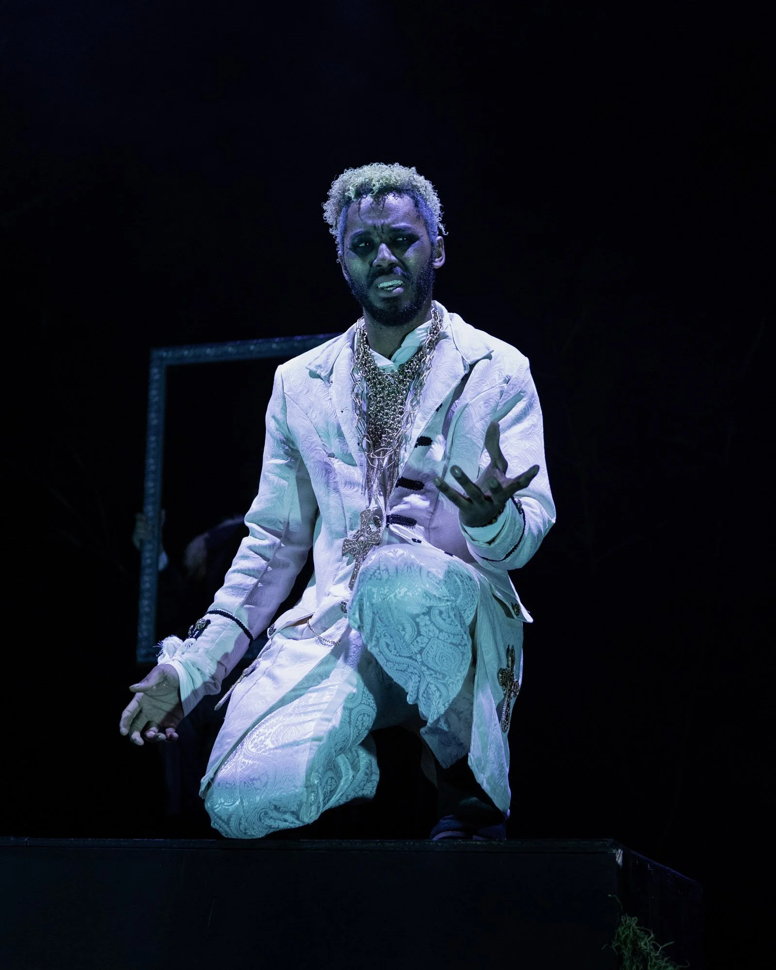 52-052-FINALS_Jacob Marley A Christmas Carol.jpg