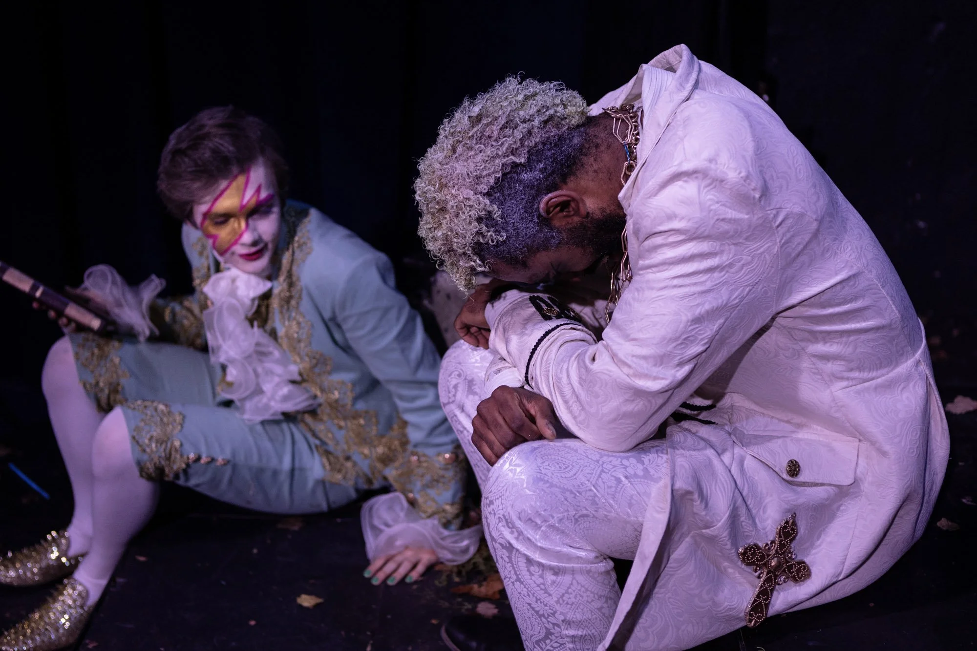 62-062-FINALS_Jacob Marley A Christmas Carol.jpg