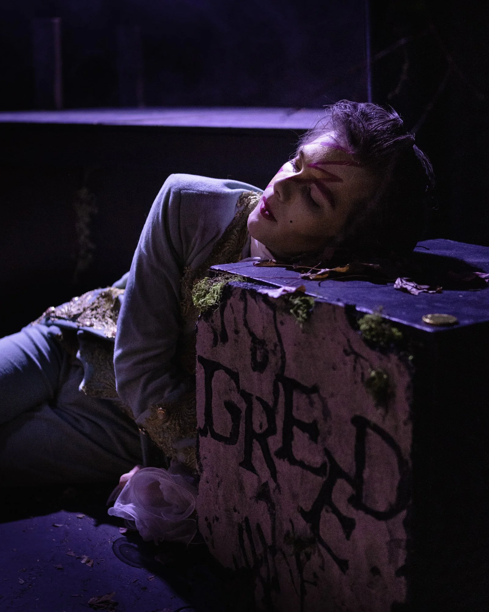 3-003-FINALS_Jacob Marley A Christmas Carol.jpg