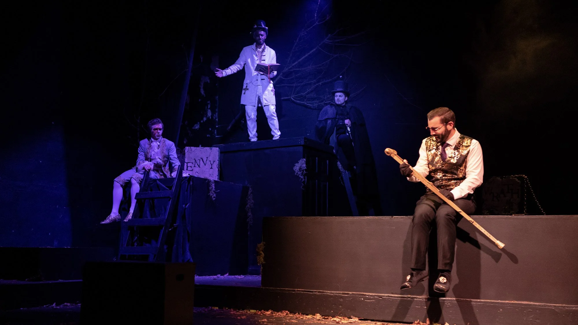 97-097-FINALS_Jacob Marley A Christmas Carol.jpg