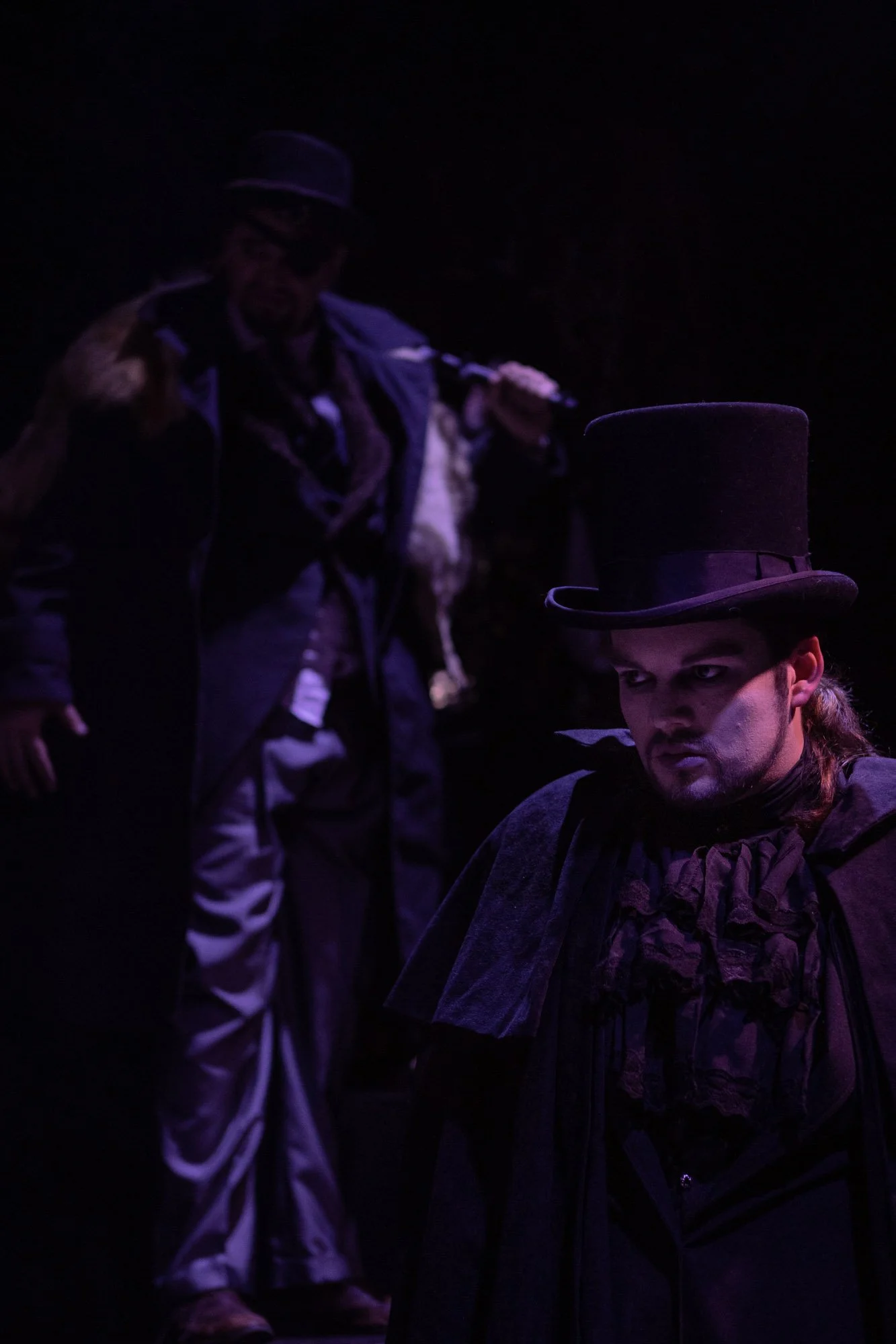 79-079-FINALS_Jacob Marley A Christmas Carol.jpg