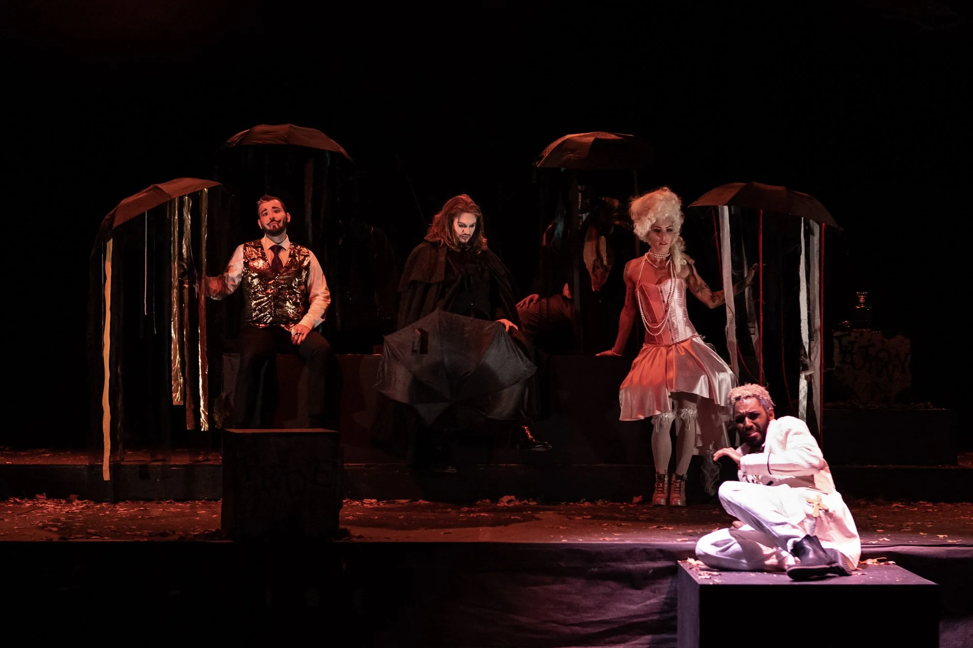 132-132-FINALS_Jacob Marley A Christmas Carol.jpg