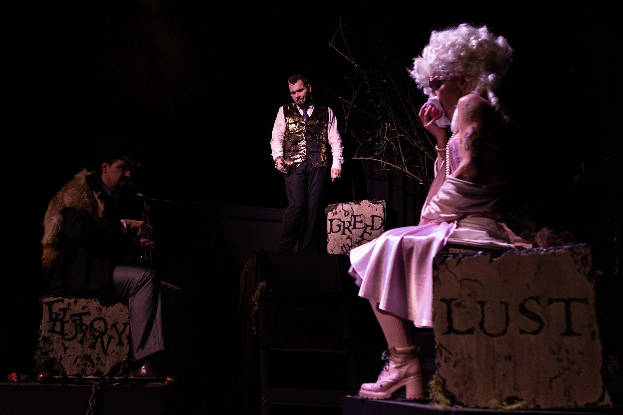 67-067-FINALS_Jacob Marley A Christmas Carol.jpg