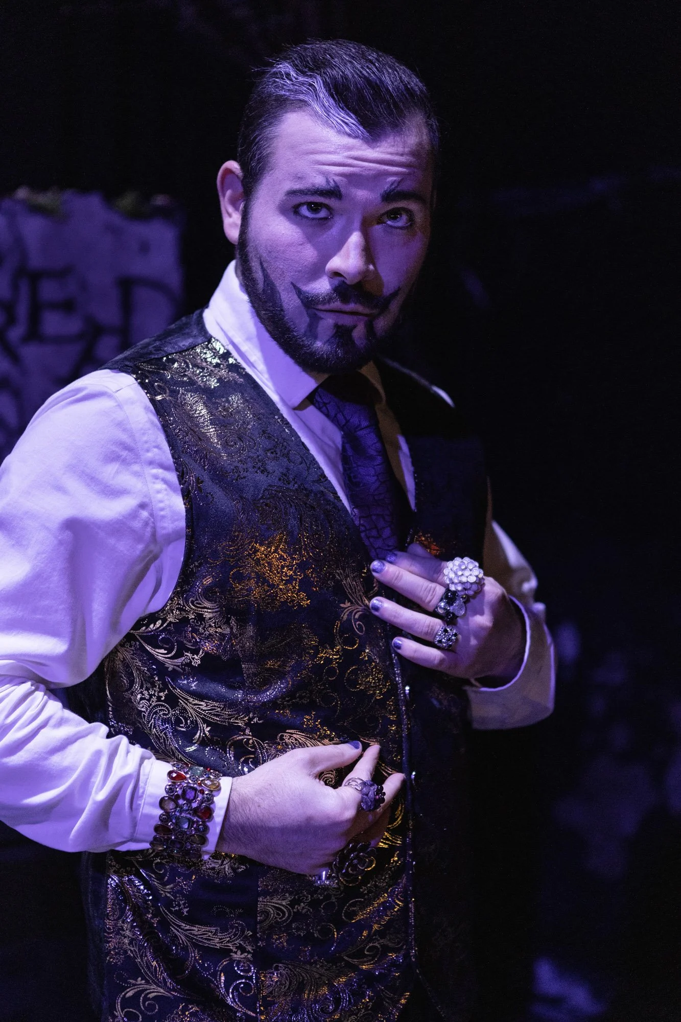 6-006-FINALS_Jacob Marley A Christmas Carol.jpg