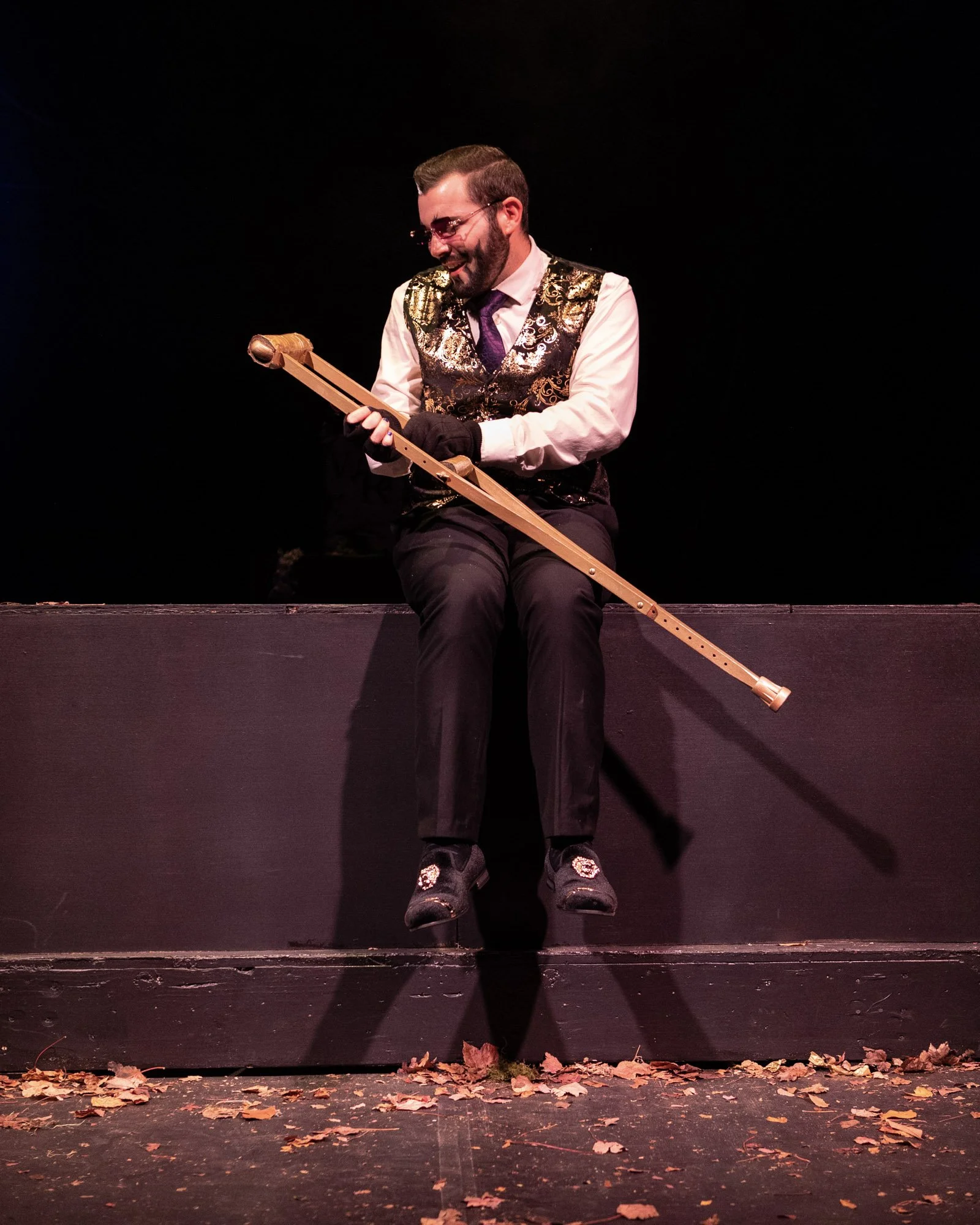 96-096-FINALS_Jacob Marley A Christmas Carol.jpg