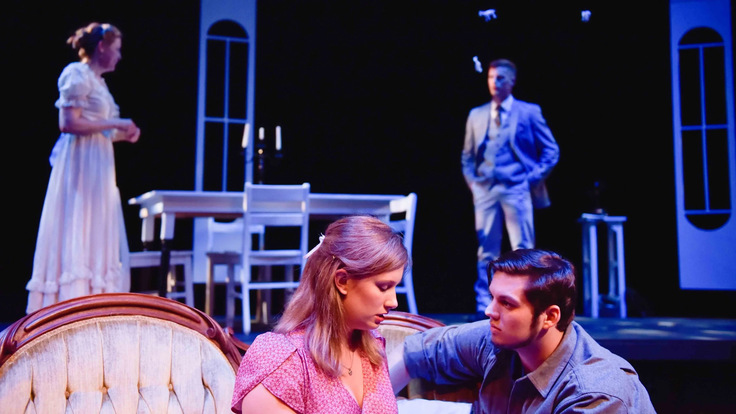 glass menagerie 1.jpg