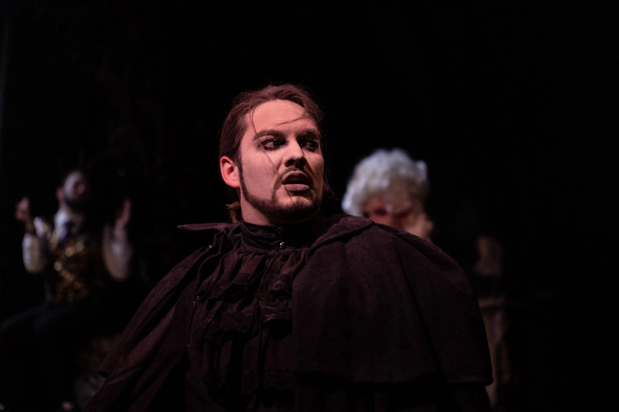 61-061-FINALS_Jacob Marley A Christmas Carol.jpg
