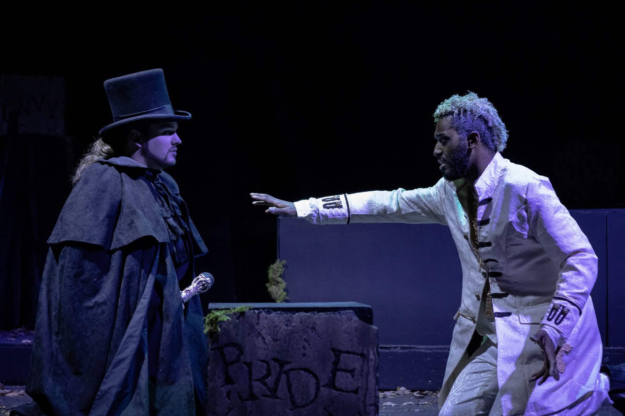 103-103-FINALS_Jacob Marley A Christmas Carol.jpg
