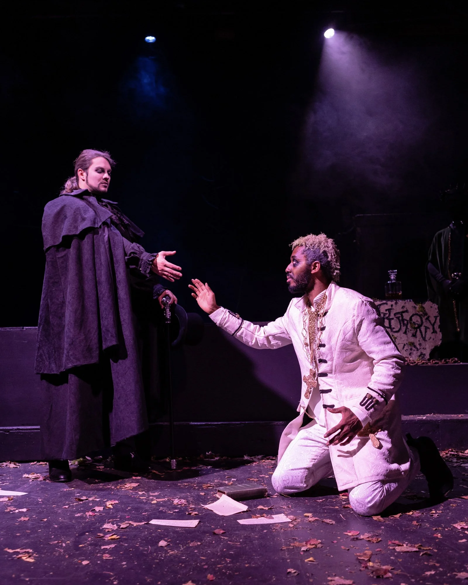 128-128-FINALS_Jacob Marley A Christmas Carol.jpg