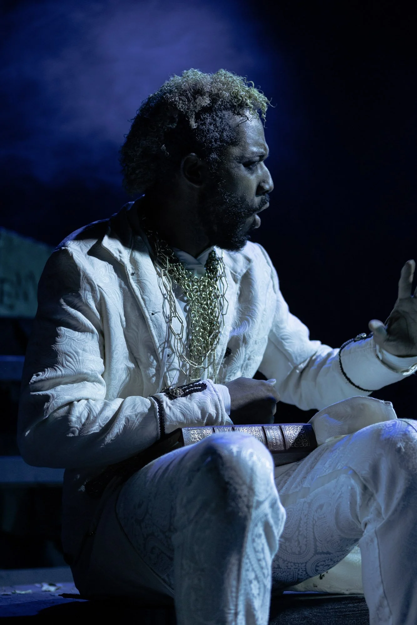 44-045-FINALS_Jacob Marley A Christmas Carol.jpg
