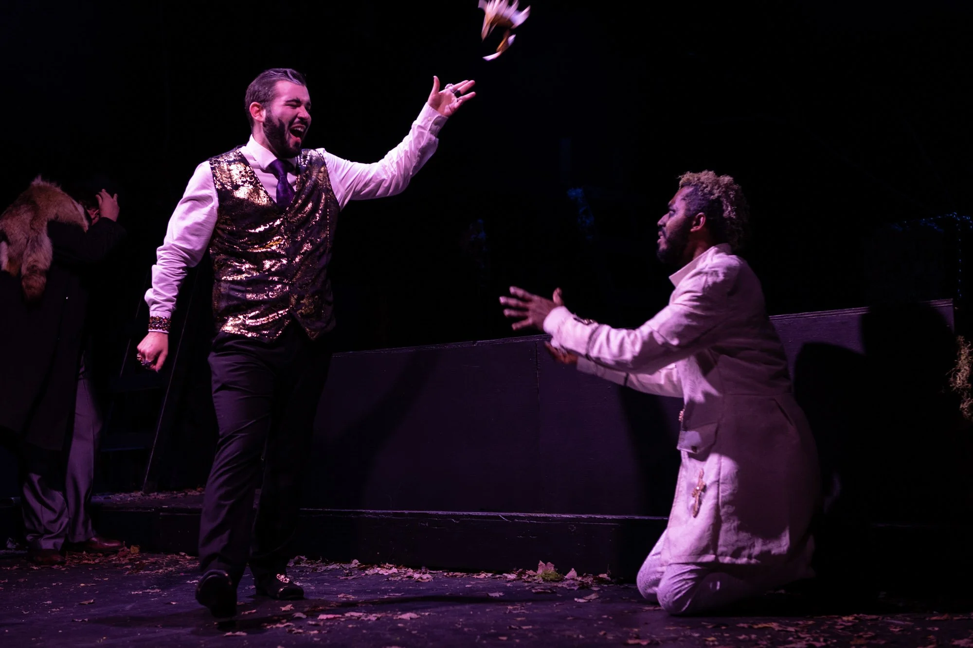 75-075-FINALS_Jacob Marley A Christmas Carol.jpg