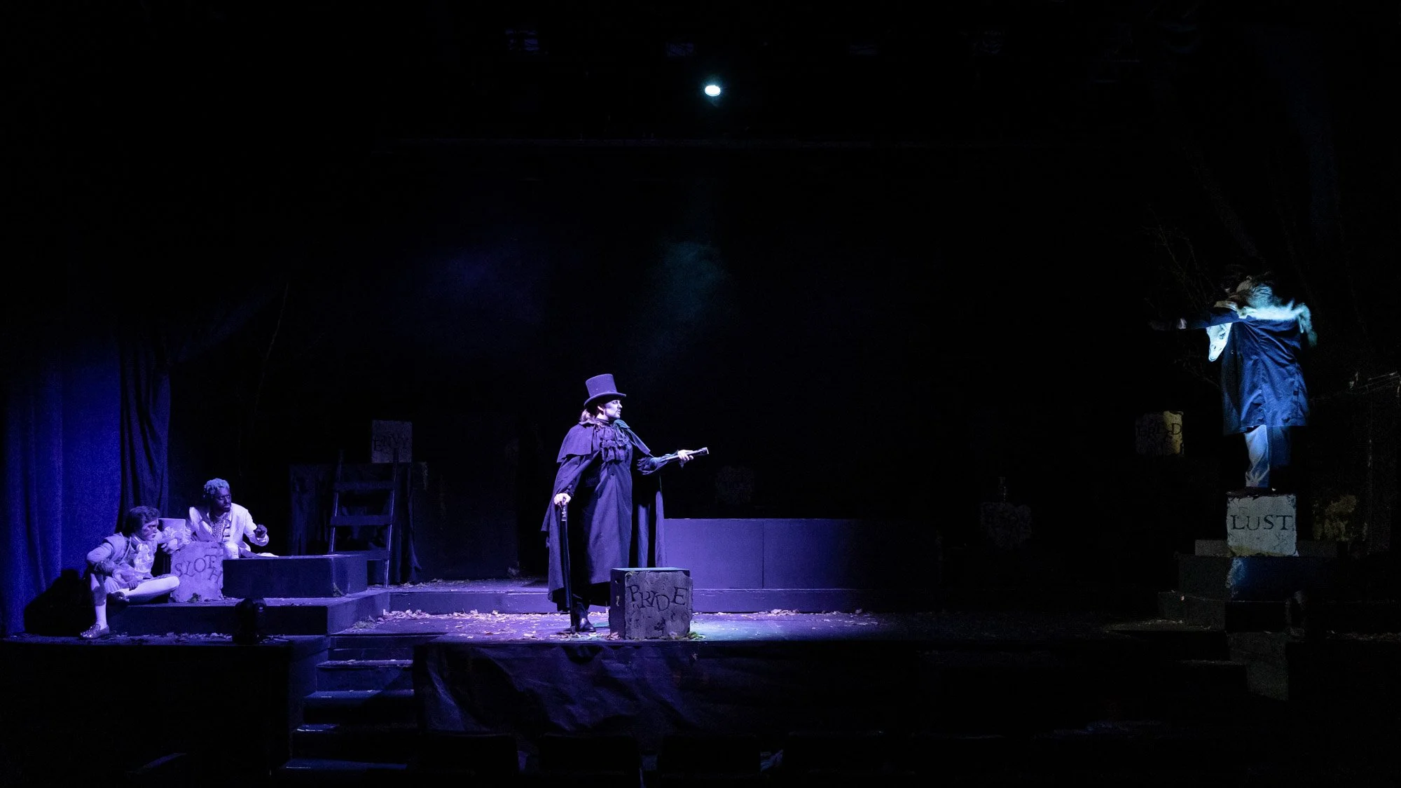 134-134-FINALS_Jacob Marley A Christmas Carol.jpg