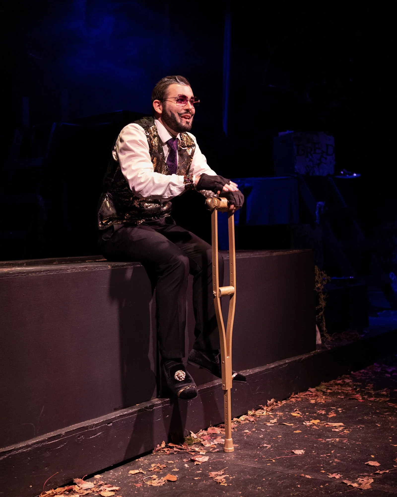 95-095-FINALS_Jacob Marley A Christmas Carol.jpg