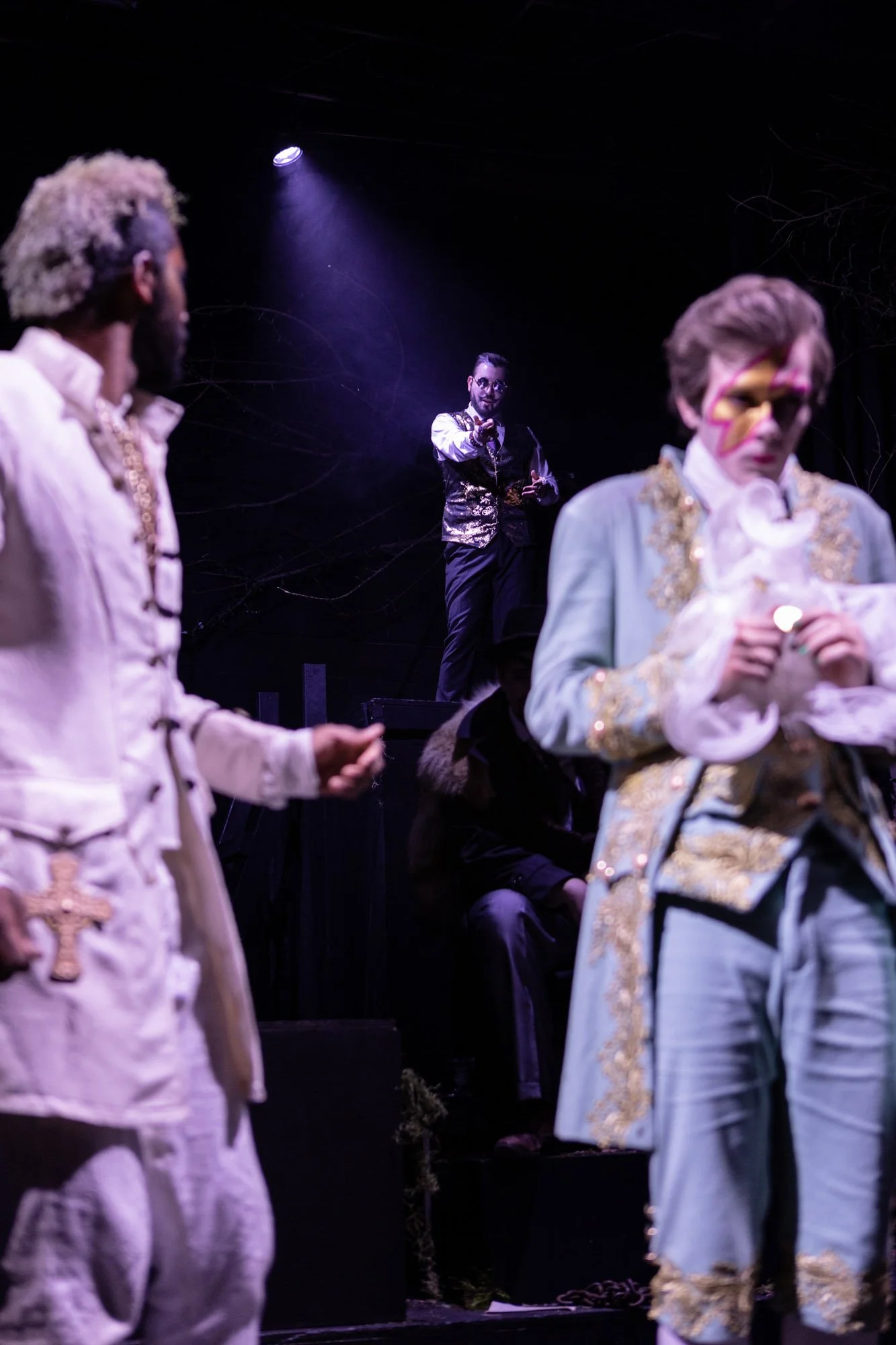 110-110-FINALS_Jacob Marley A Christmas Carol.jpg