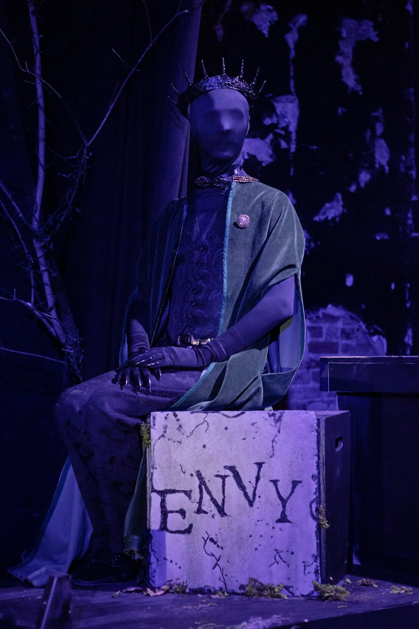 121-121-FINALS_Jacob Marley A Christmas Carol.jpg