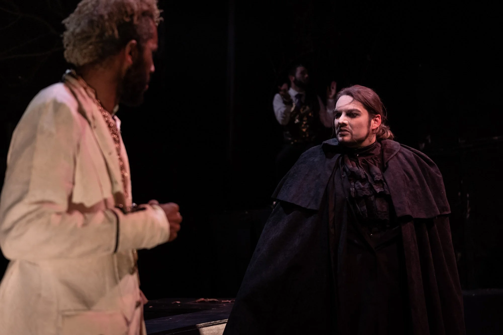 60-060-FINALS_Jacob Marley A Christmas Carol.jpg
