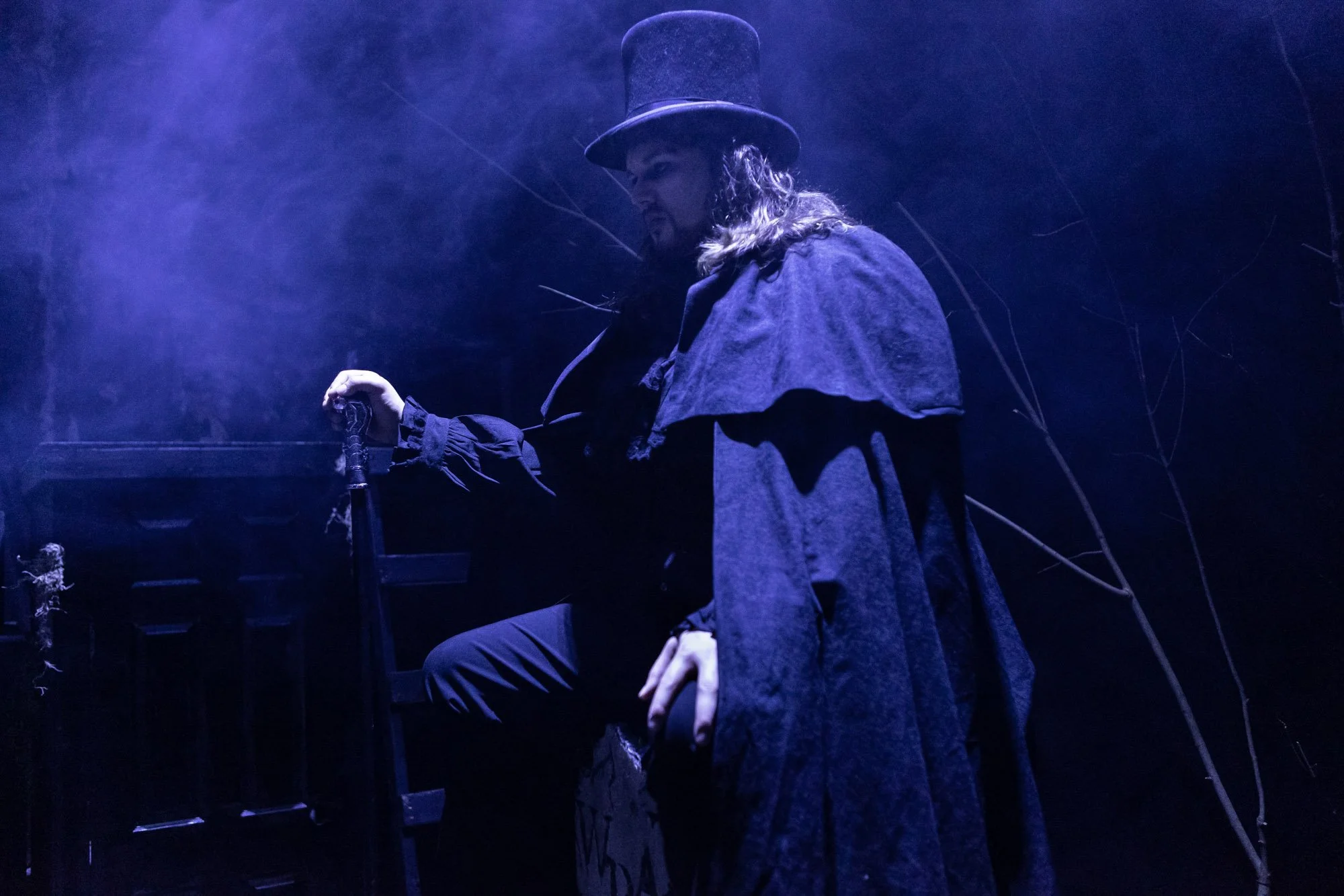 115-115-FINALS_Jacob Marley A Christmas Carol.jpg