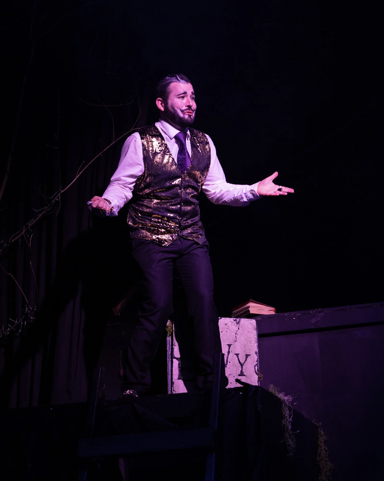 73-073-FINALS_Jacob Marley A Christmas Carol.jpg