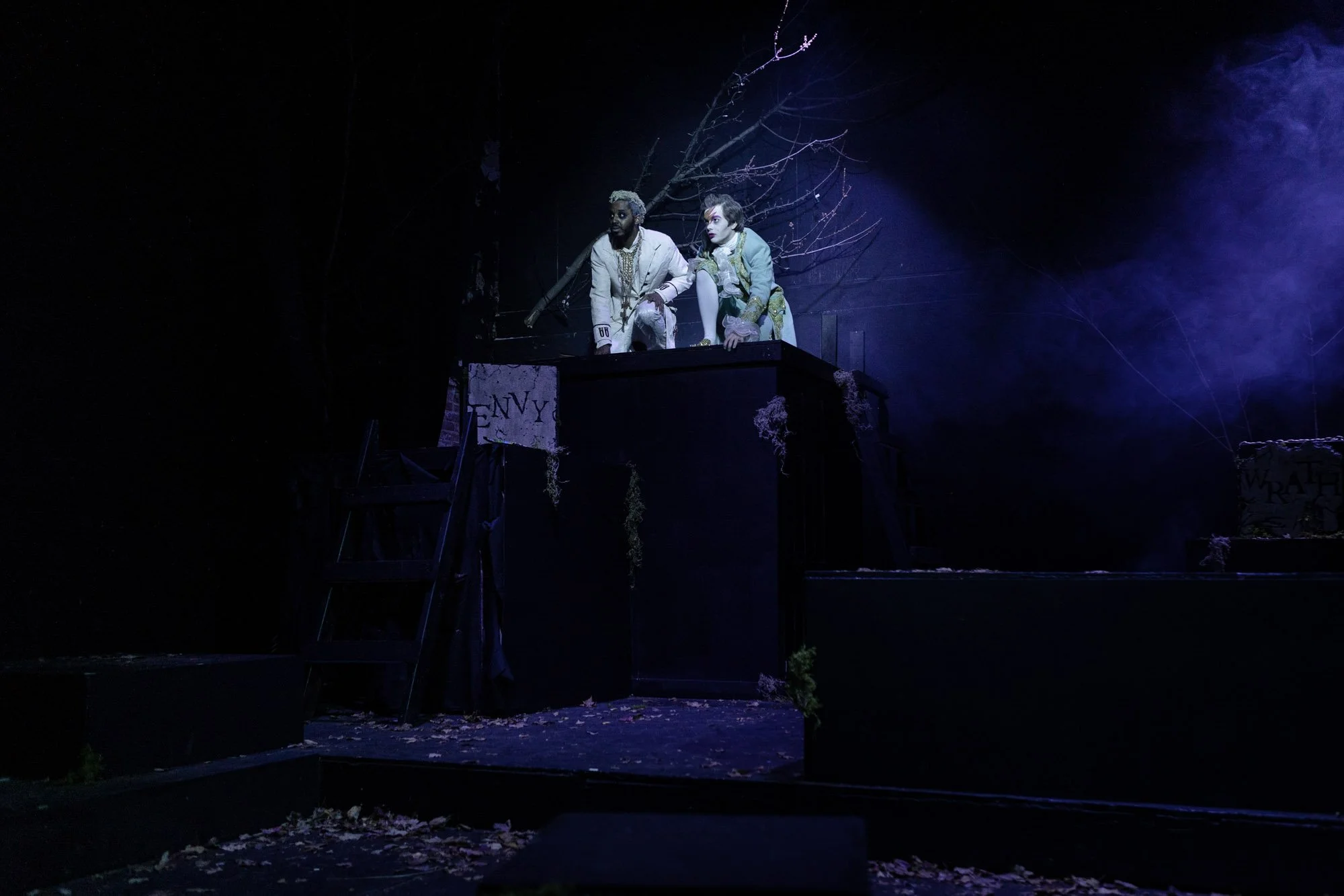 48-049-FINALS_Jacob Marley A Christmas Carol.jpg