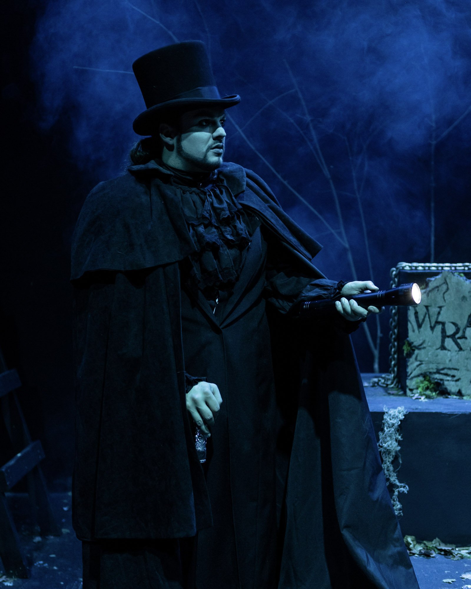 98-098-FINALS_Jacob Marley A Christmas Carol.jpg