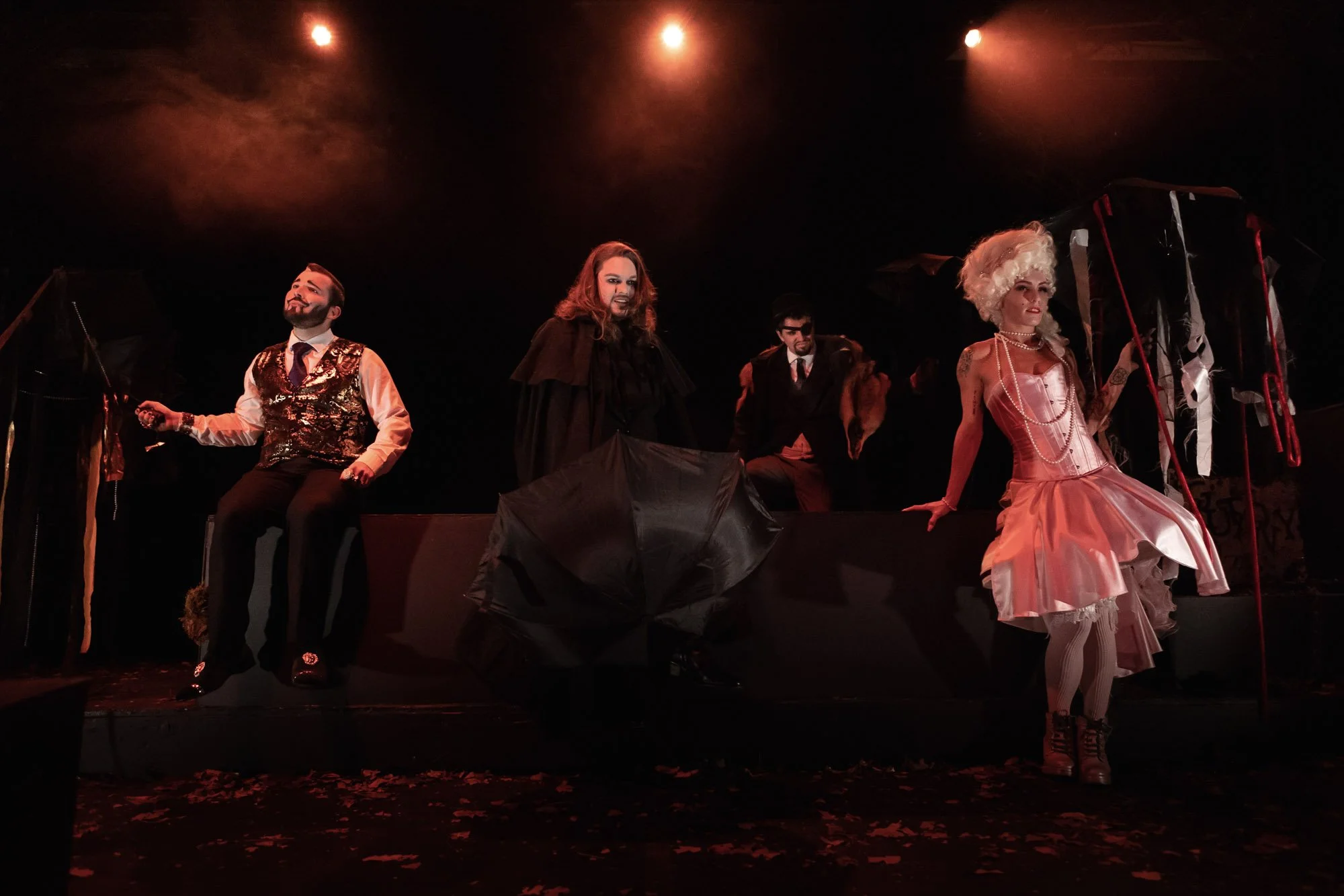 34-034-FINALS_Jacob Marley A Christmas Carol.jpg