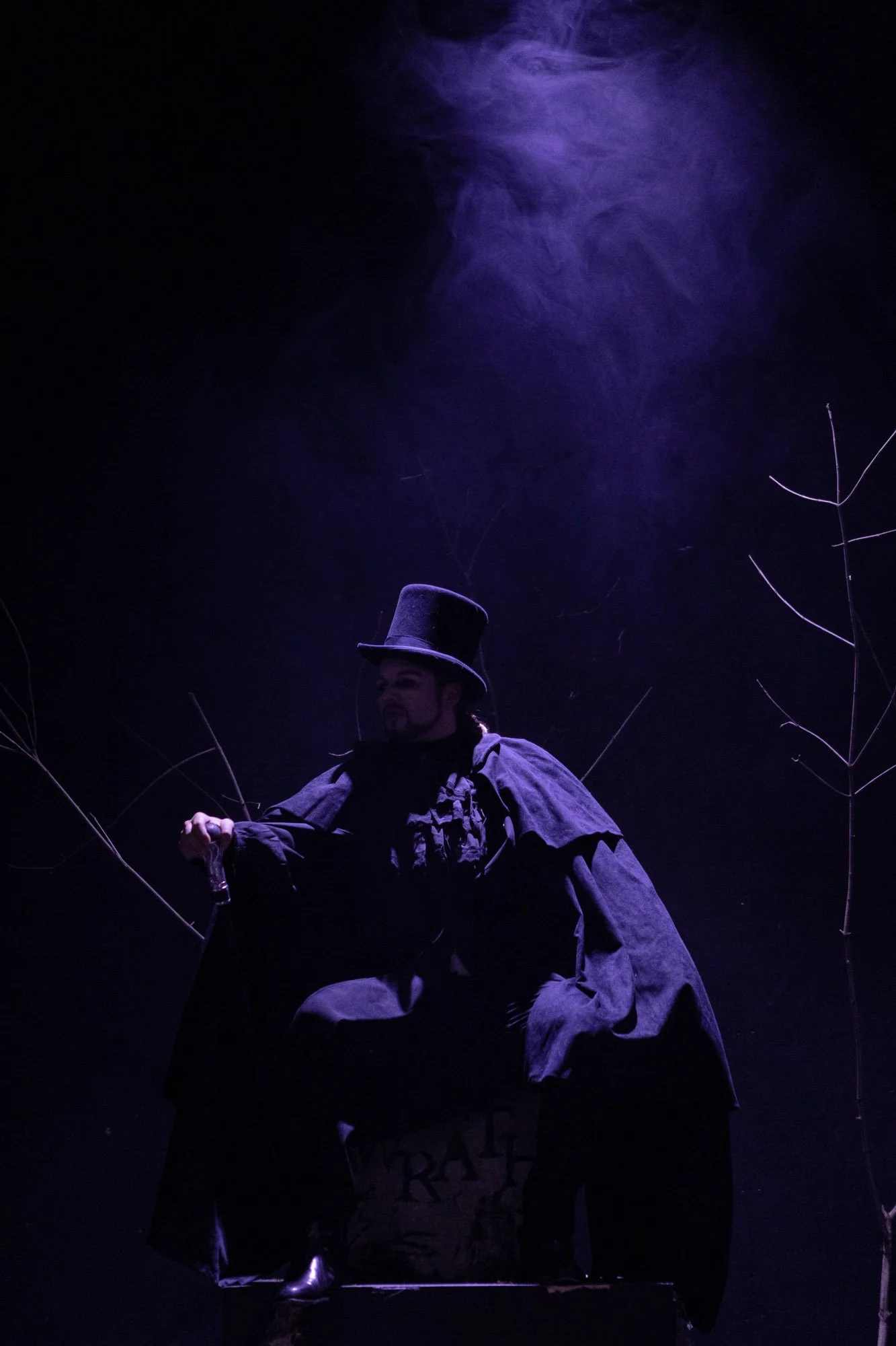 107-107-FINALS_Jacob Marley A Christmas Carol.jpg