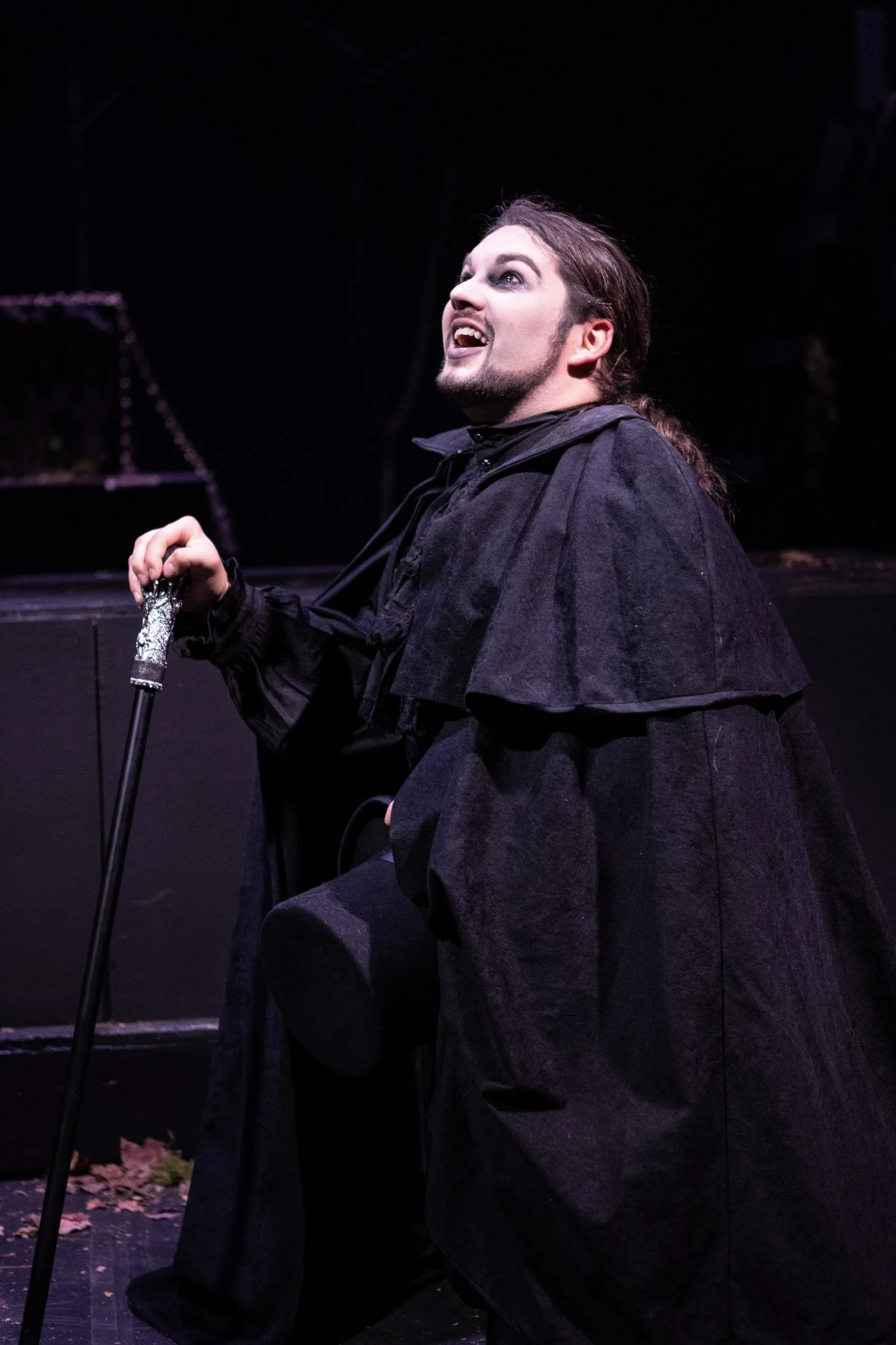 106-106-FINALS_Jacob Marley A Christmas Carol.jpg