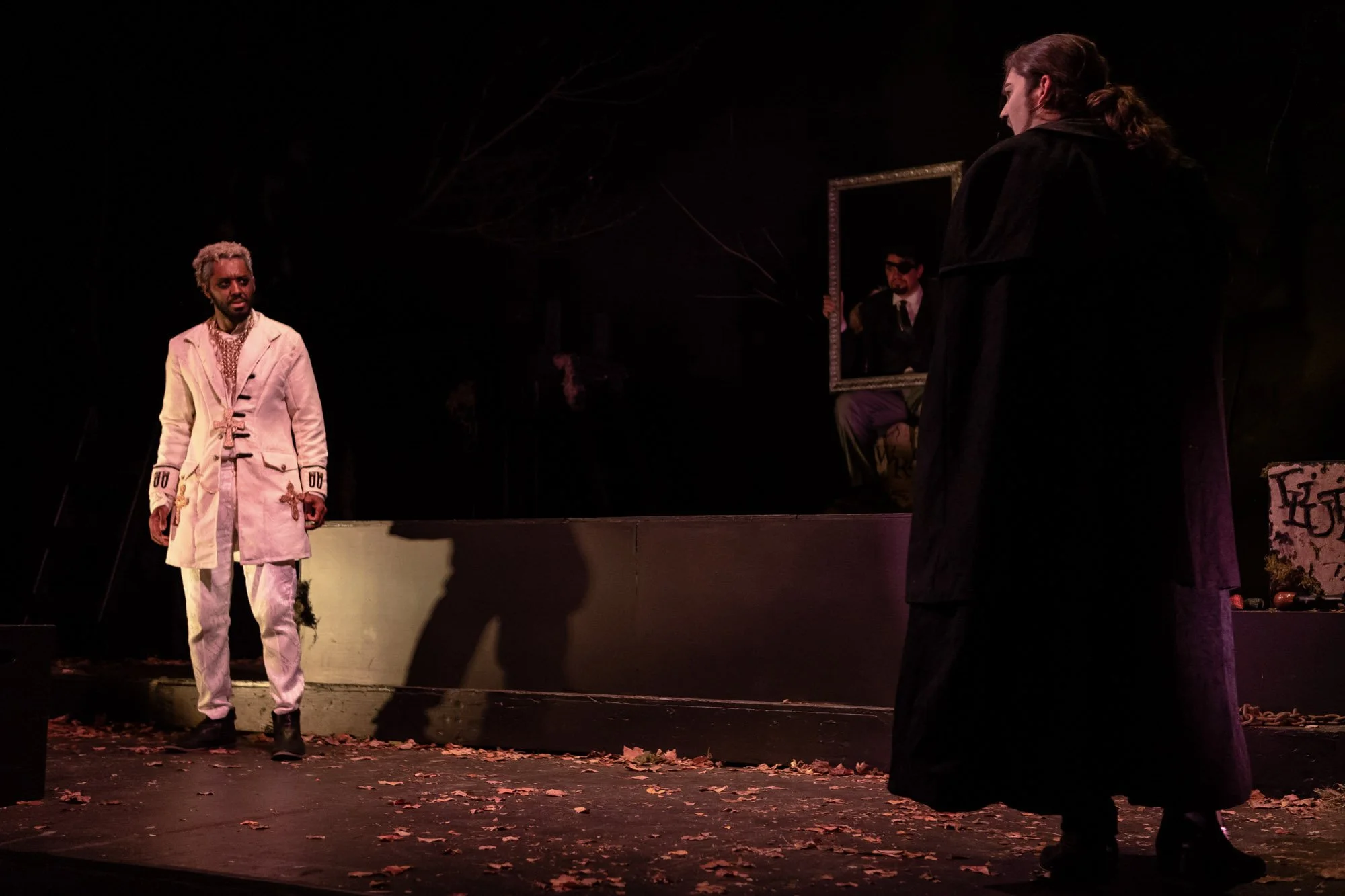 59-059-FINALS_Jacob Marley A Christmas Carol.jpg