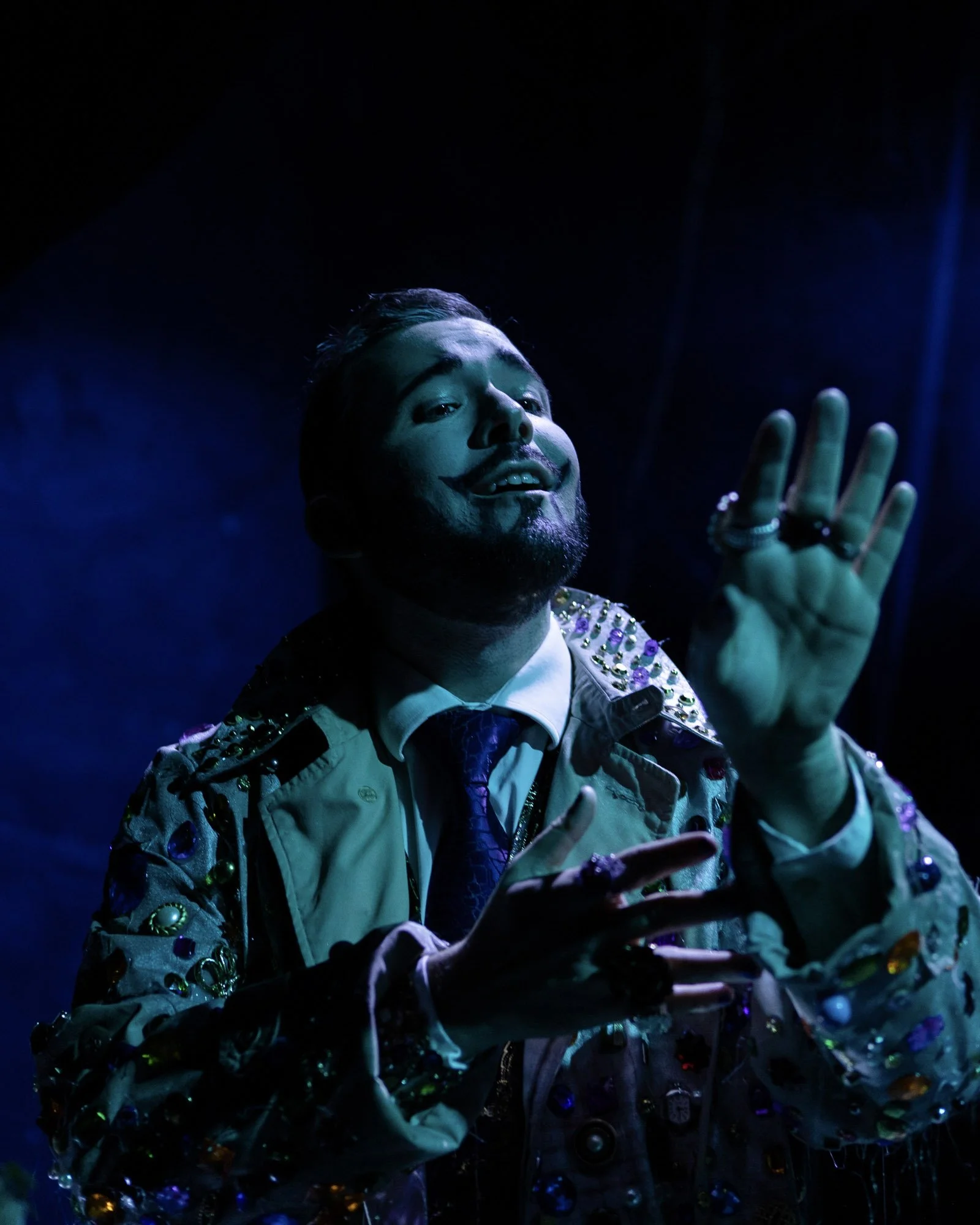 43-044-FINALS_Jacob Marley A Christmas Carol.jpg