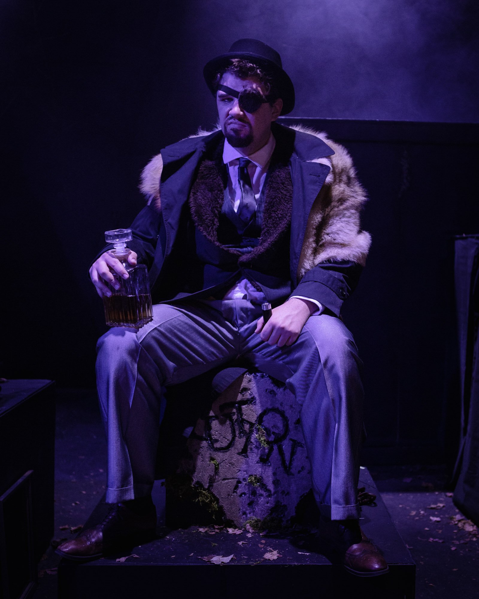 19-019-FINALS_Jacob Marley A Christmas Carol.jpg