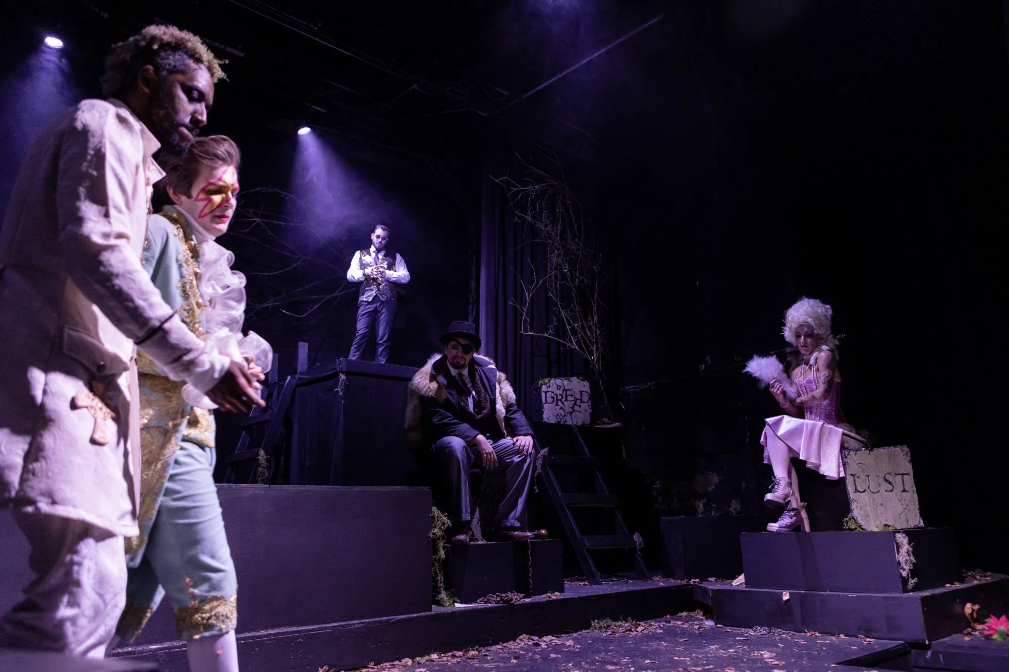 109-109-FINALS_Jacob Marley A Christmas Carol.jpg