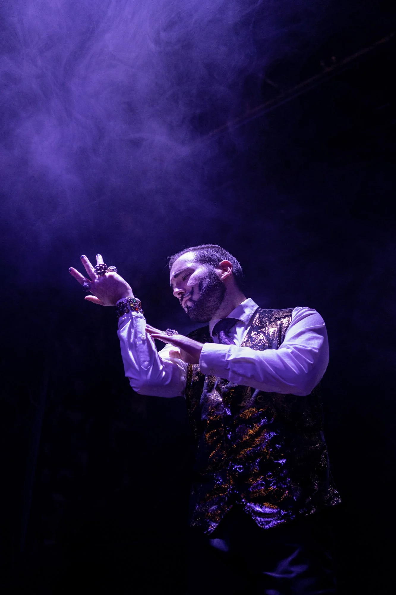 5-005-FINALS_Jacob Marley A Christmas Carol.jpg