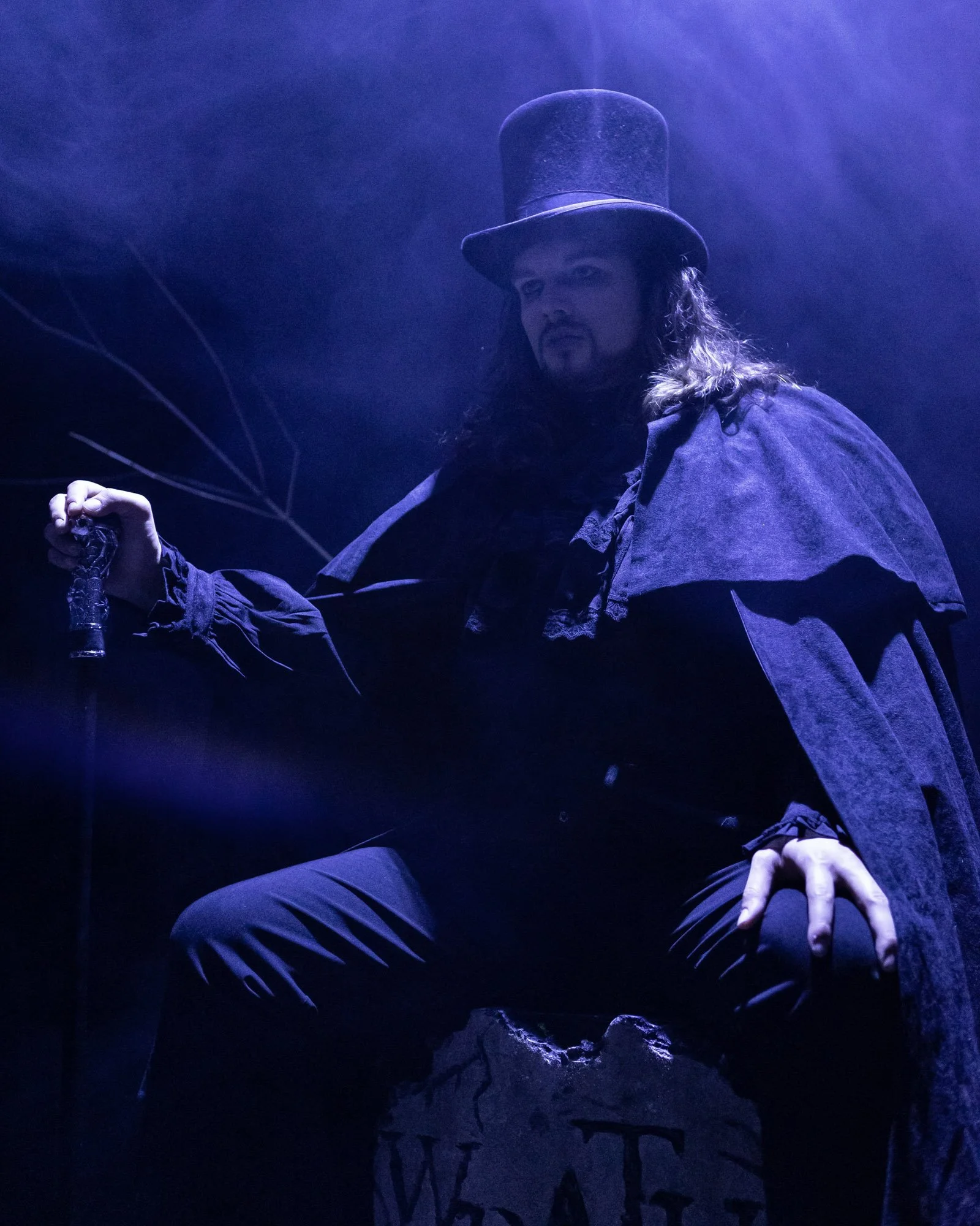 114-114-FINALS_Jacob Marley A Christmas Carol.jpg