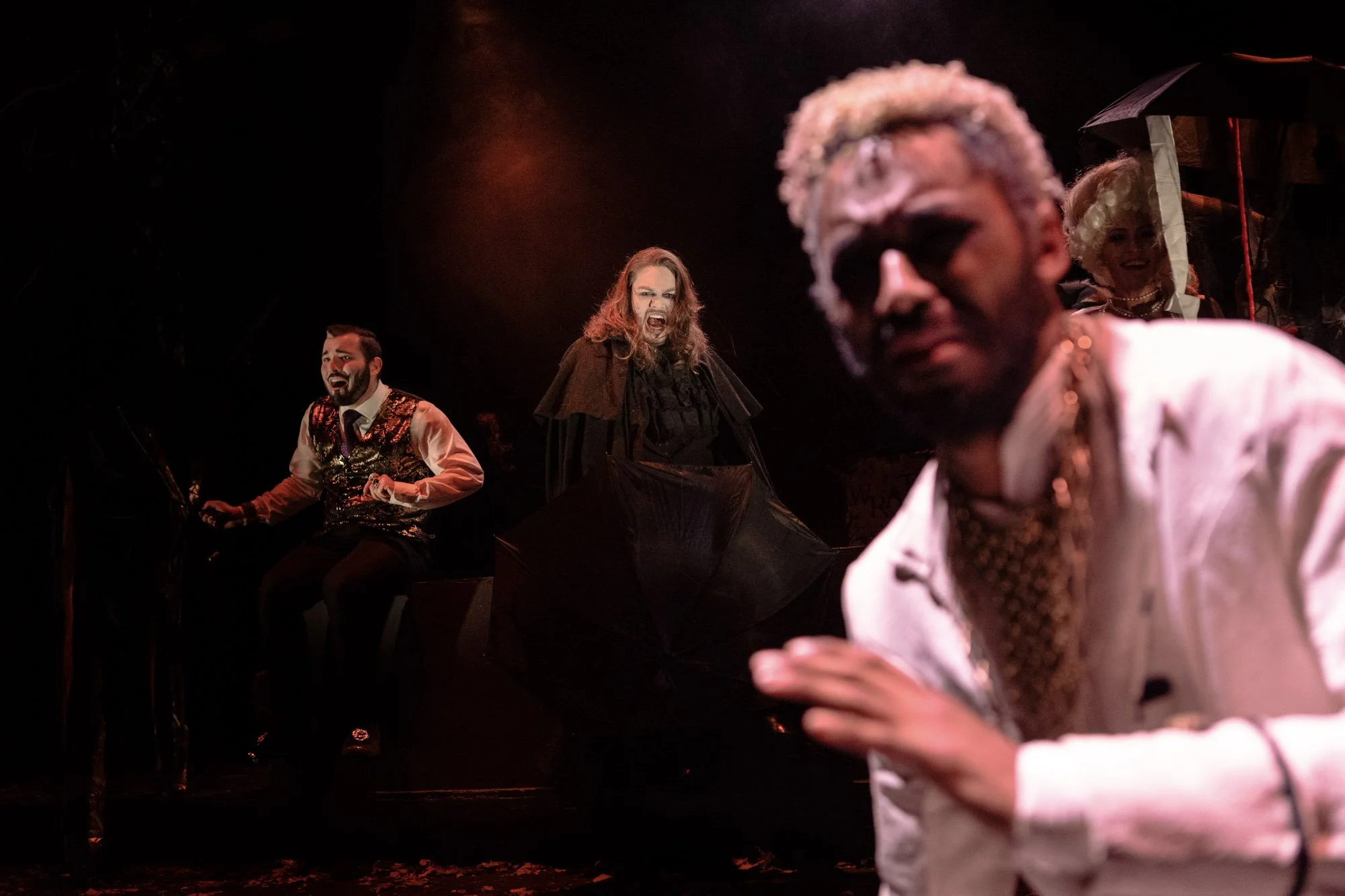 35-035-FINALS_Jacob Marley A Christmas Carol.jpg