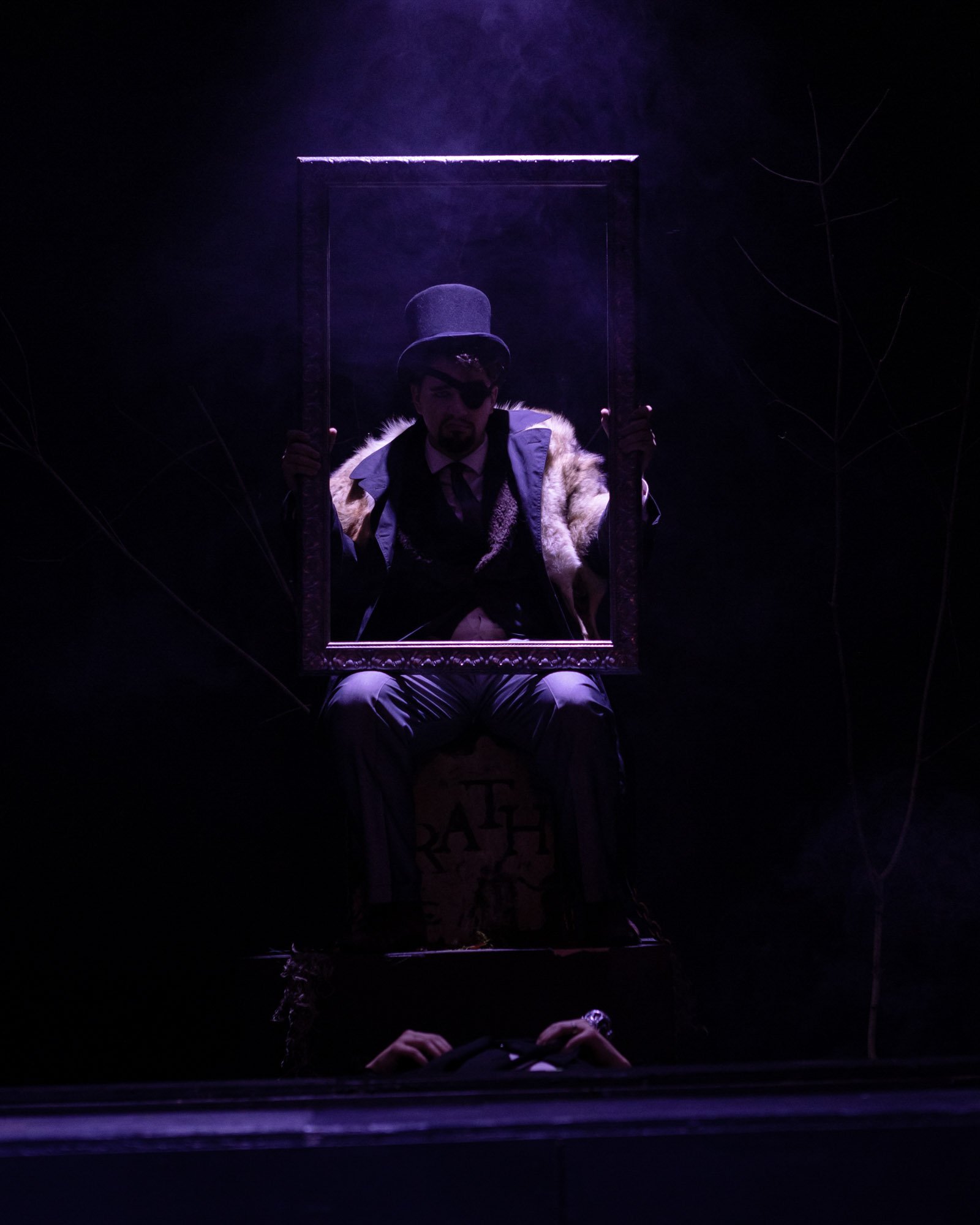 64-064-FINALS_Jacob Marley A Christmas Carol.jpg
