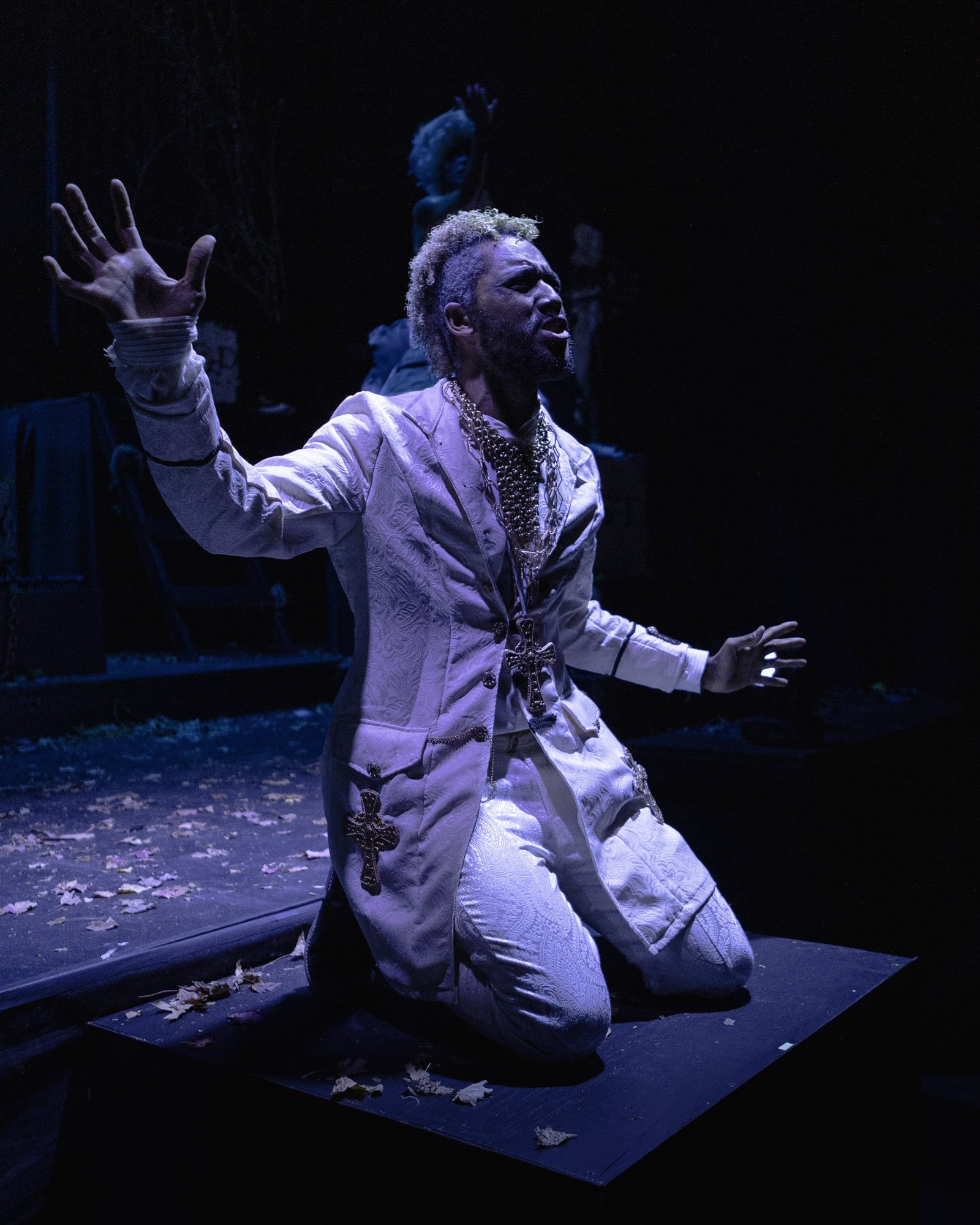 30-030-FINALS_Jacob Marley A Christmas Carol.jpg