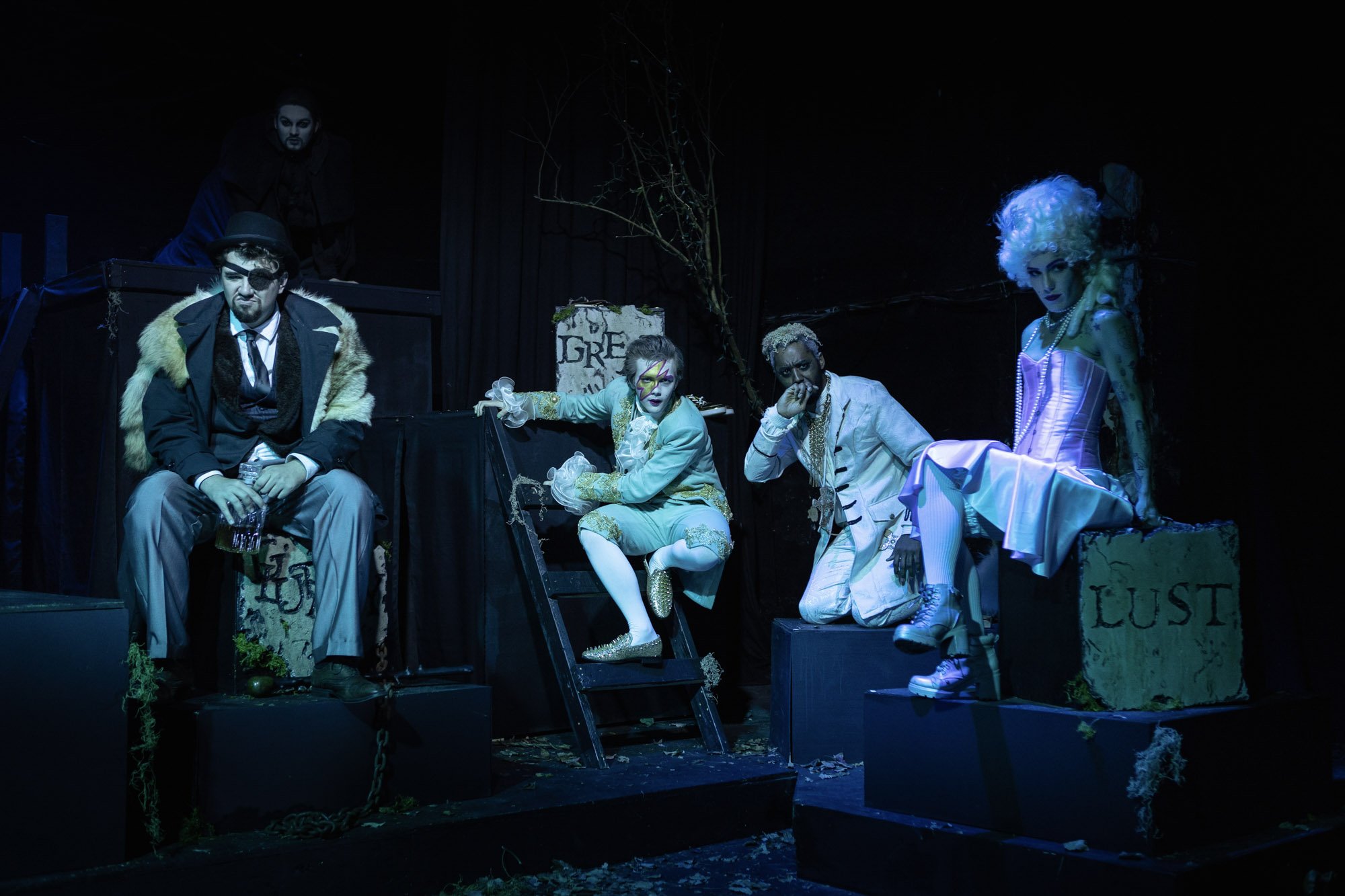 39-041-FINALS_Jacob Marley A Christmas Carol.jpg