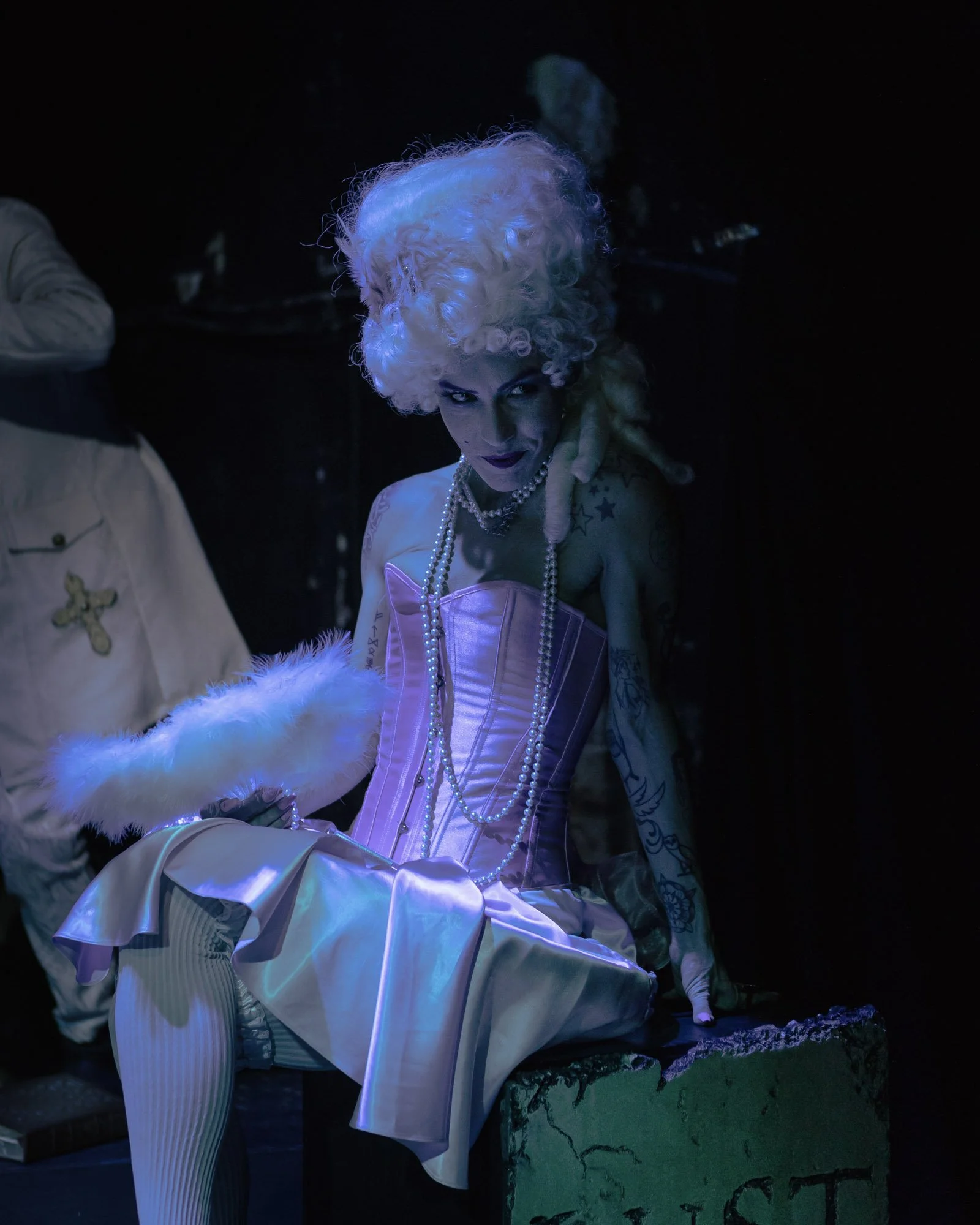 38-038-FINALS_Jacob Marley A Christmas Carol.jpg