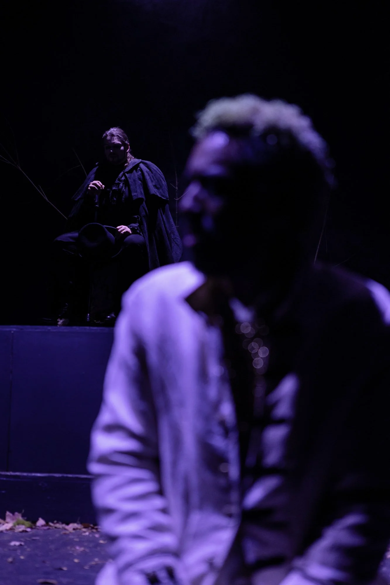 85-085-FINALS_Jacob Marley A Christmas Carol.jpg