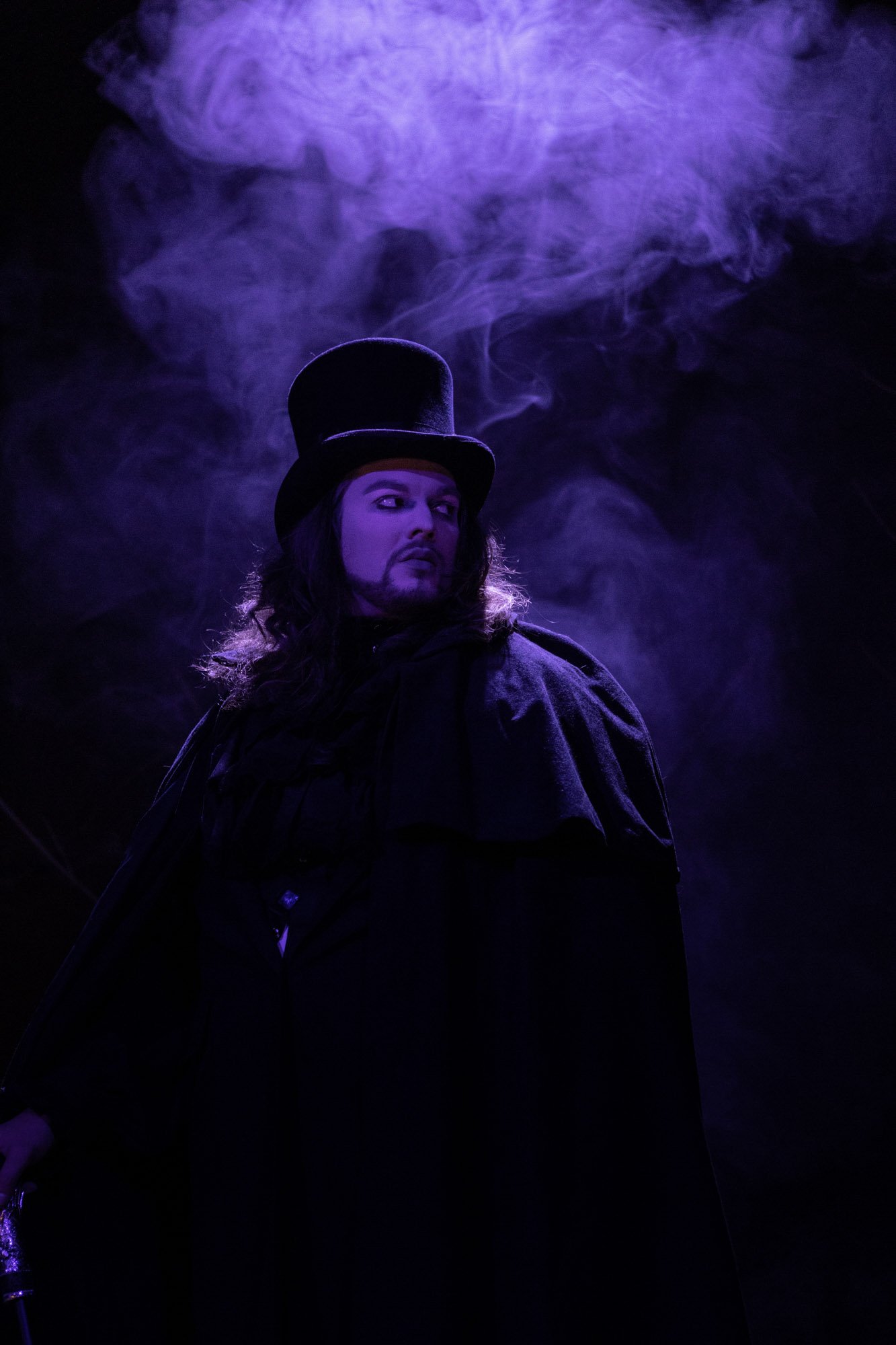 15-015-FINALS_Jacob Marley A Christmas Carol.jpg