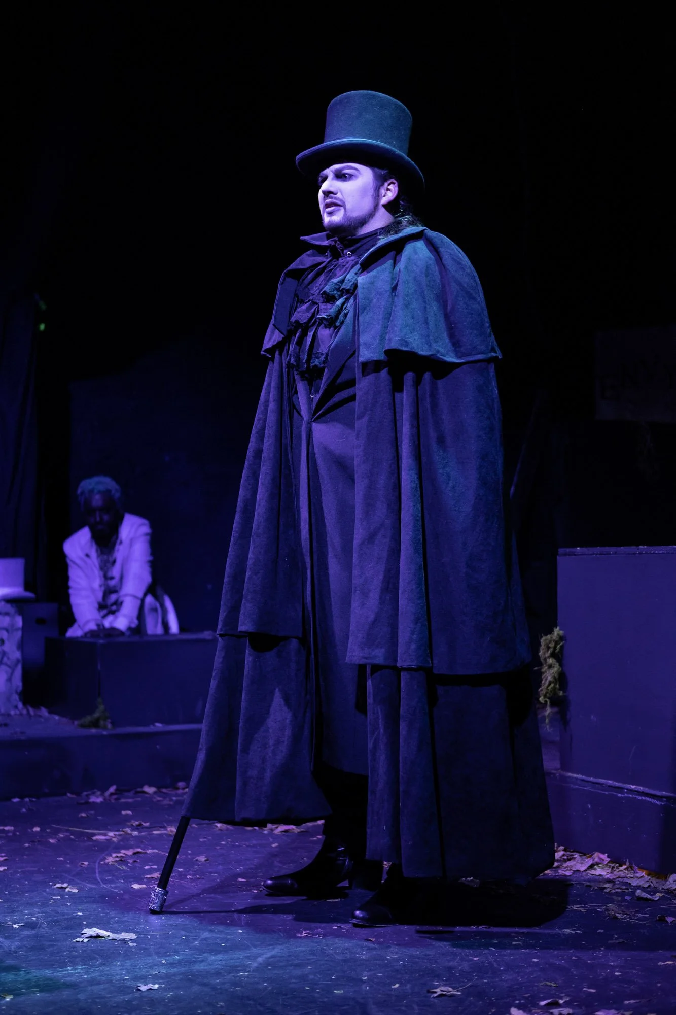 101-101-FINALS_Jacob Marley A Christmas Carol.jpg