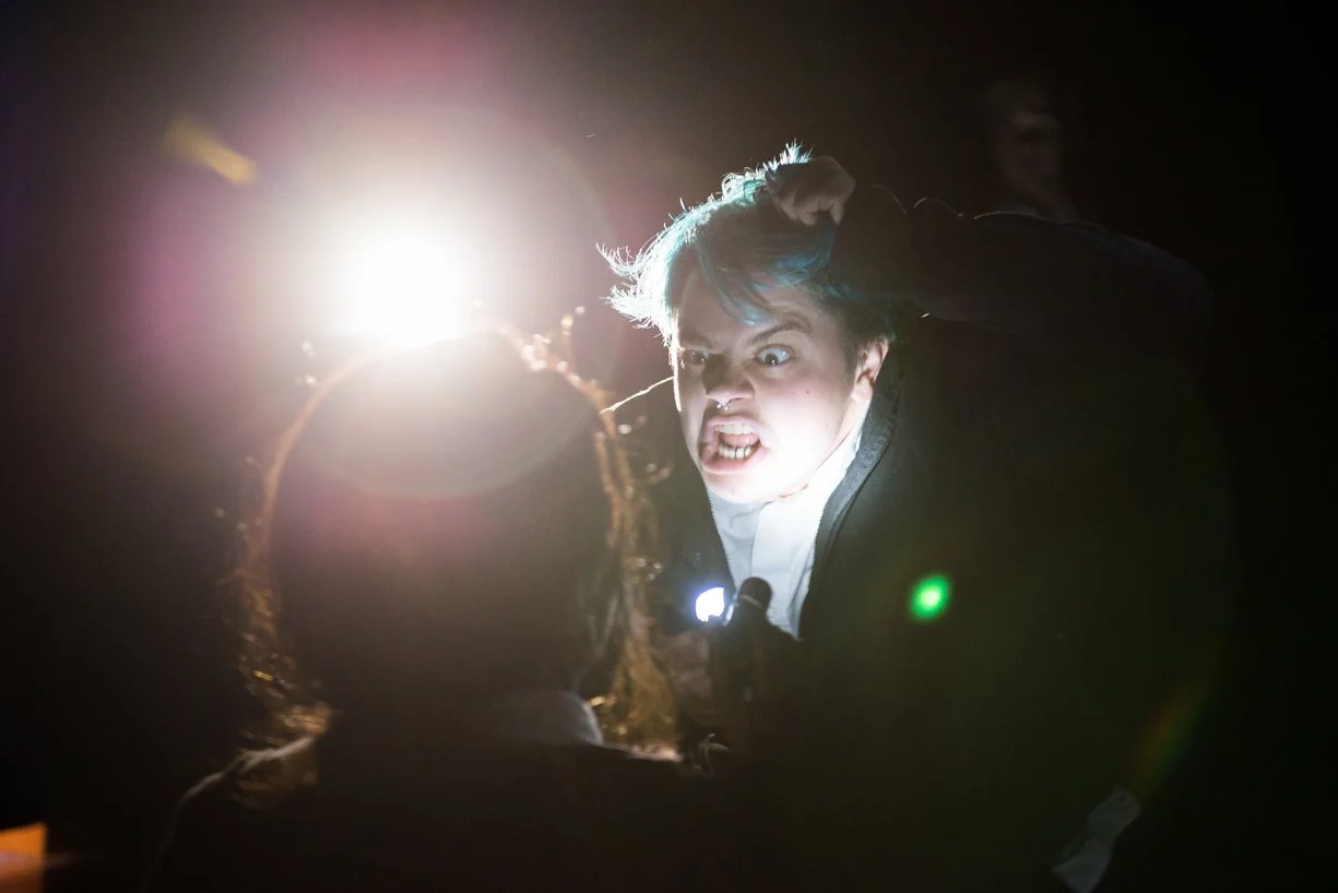 ntifall17_theaterlab5_MichaelJohnLaChiusa_ForrestMcClendon-78.jpg