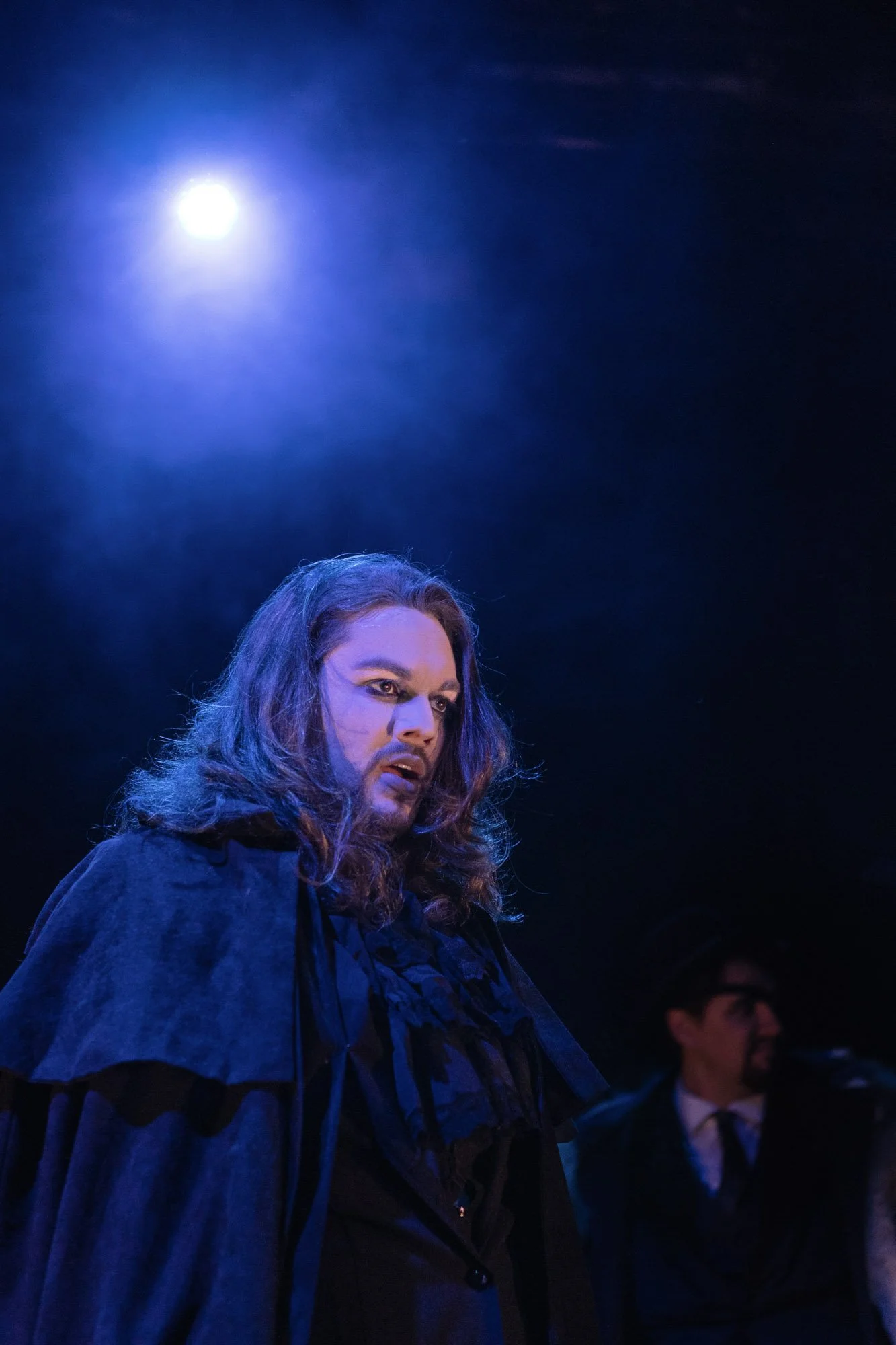 32-032-FINALS_Jacob Marley A Christmas Carol.jpg
