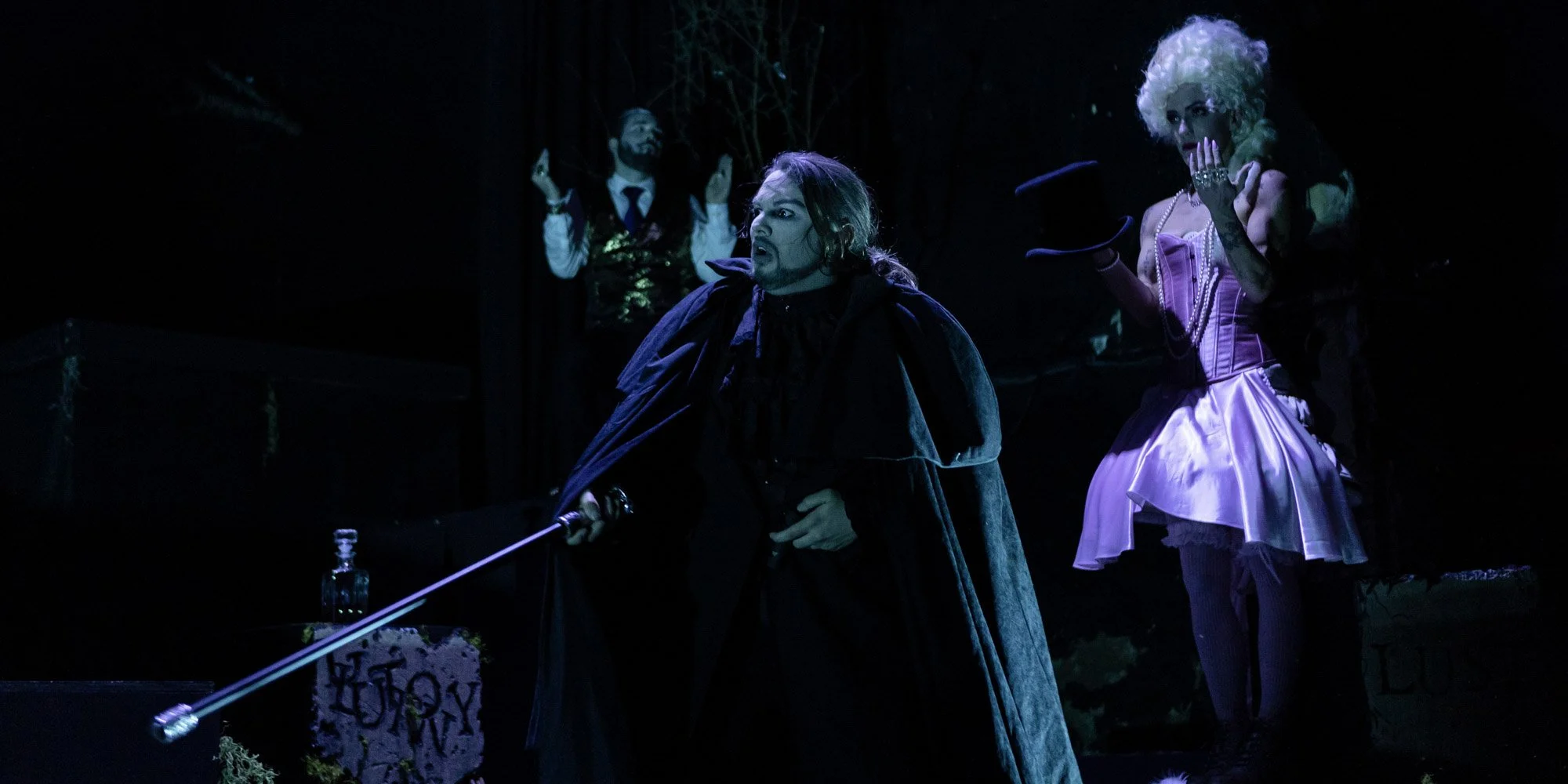 54-054-FINALS_Jacob Marley A Christmas Carol.jpg