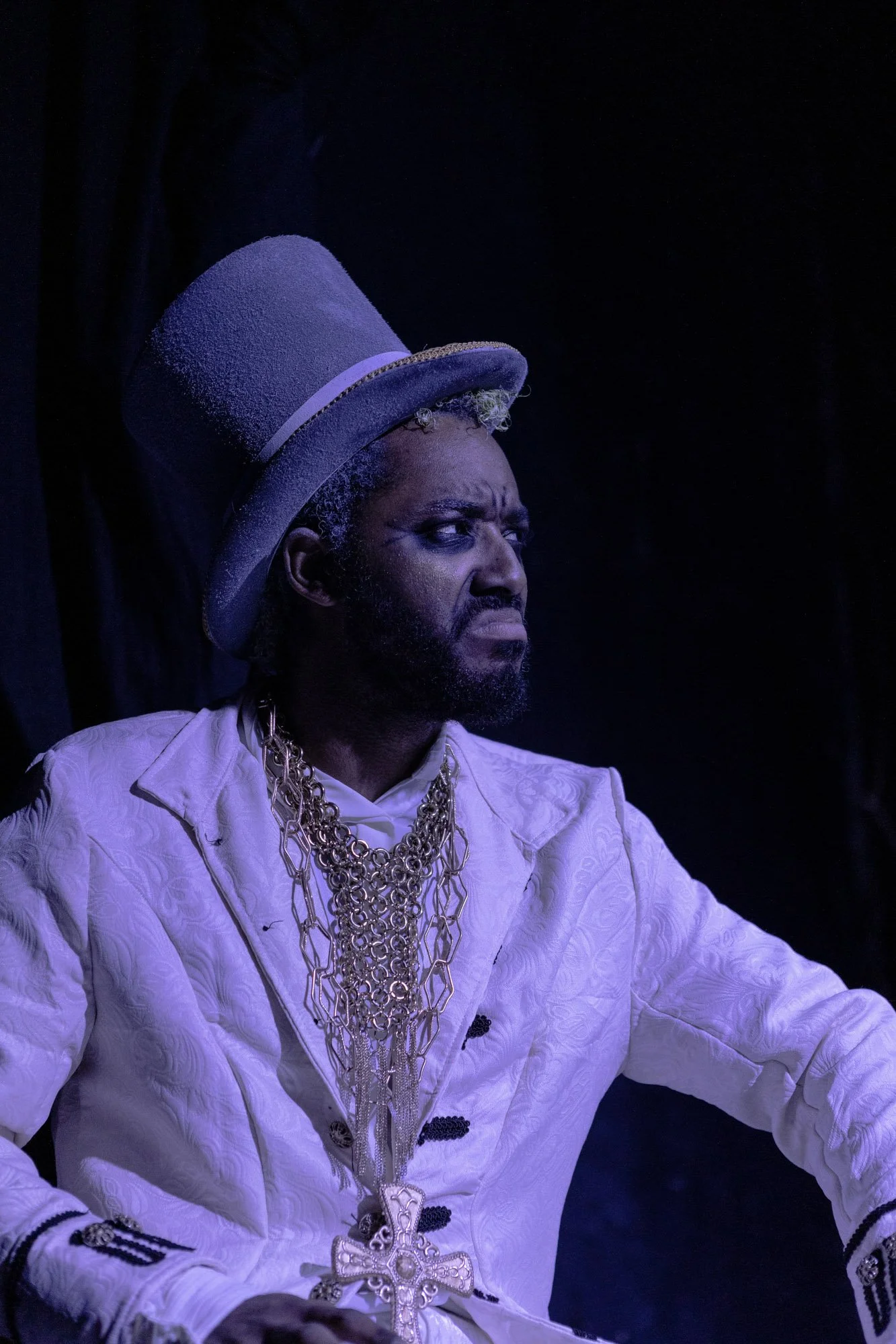 27-027-FINALS_Jacob Marley A Christmas Carol.jpg