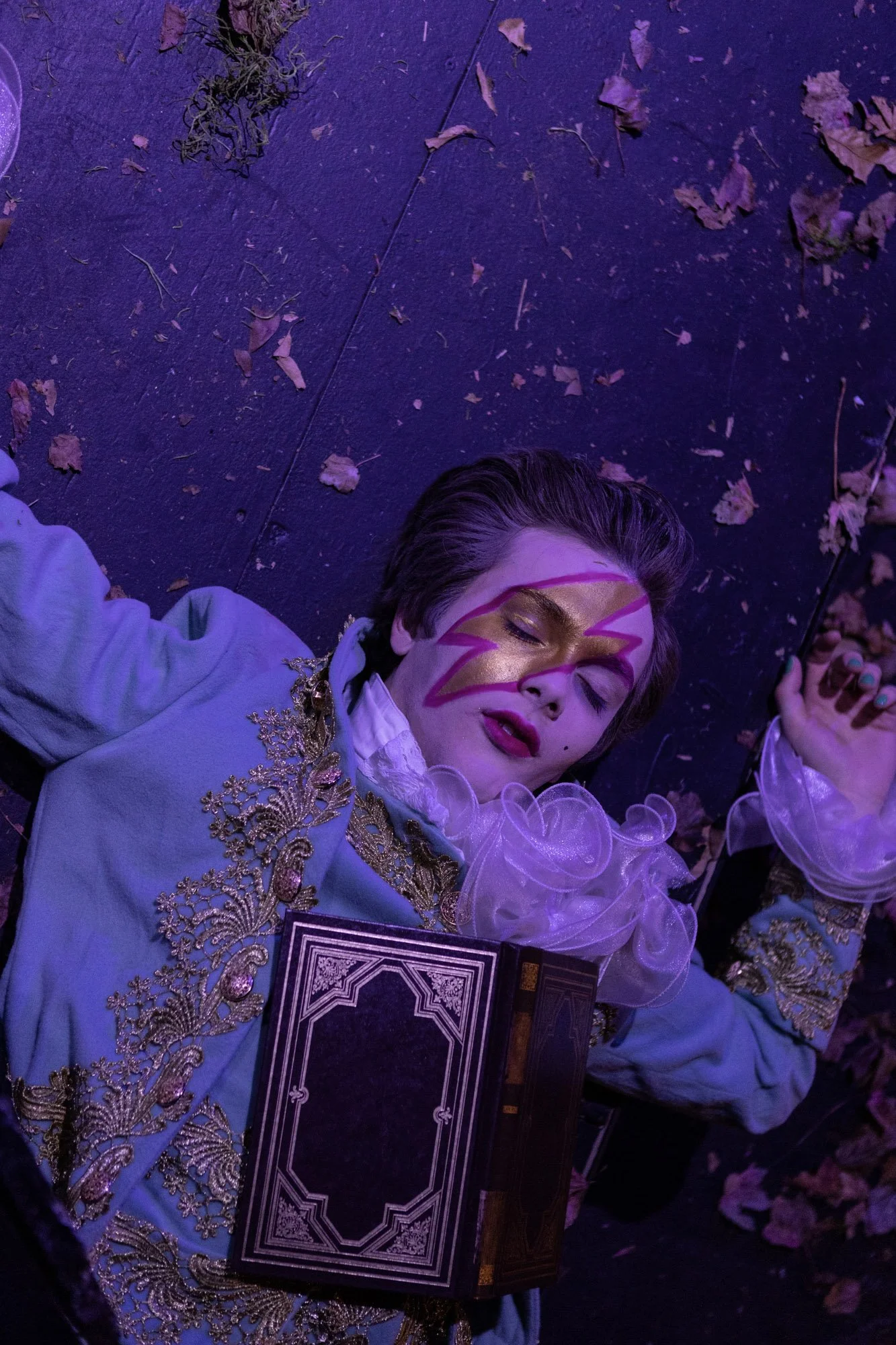 18-018-FINALS_Jacob Marley A Christmas Carol.jpg