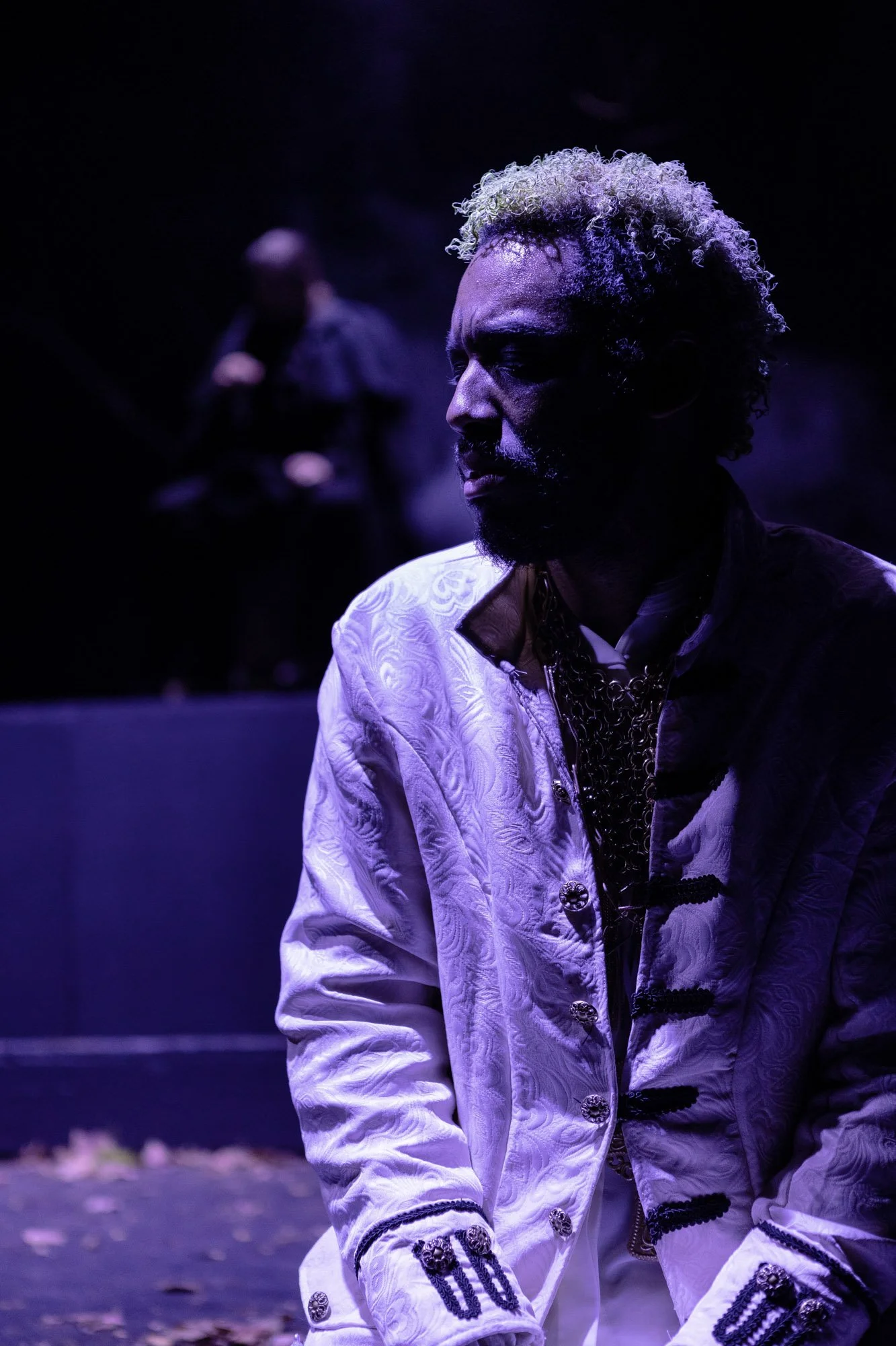 86-086-FINALS_Jacob Marley A Christmas Carol.jpg