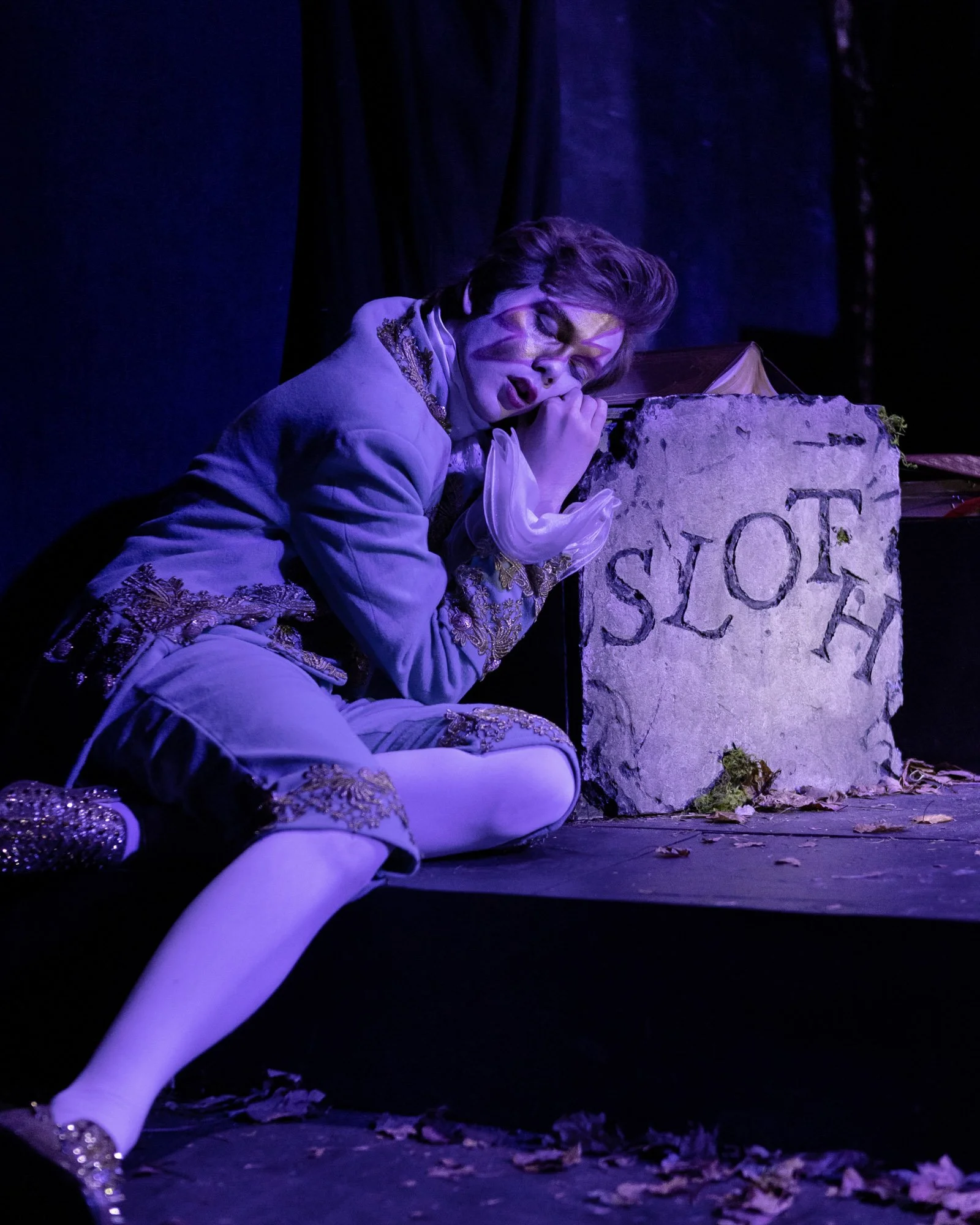 120-120-FINALS_Jacob Marley A Christmas Carol.jpg