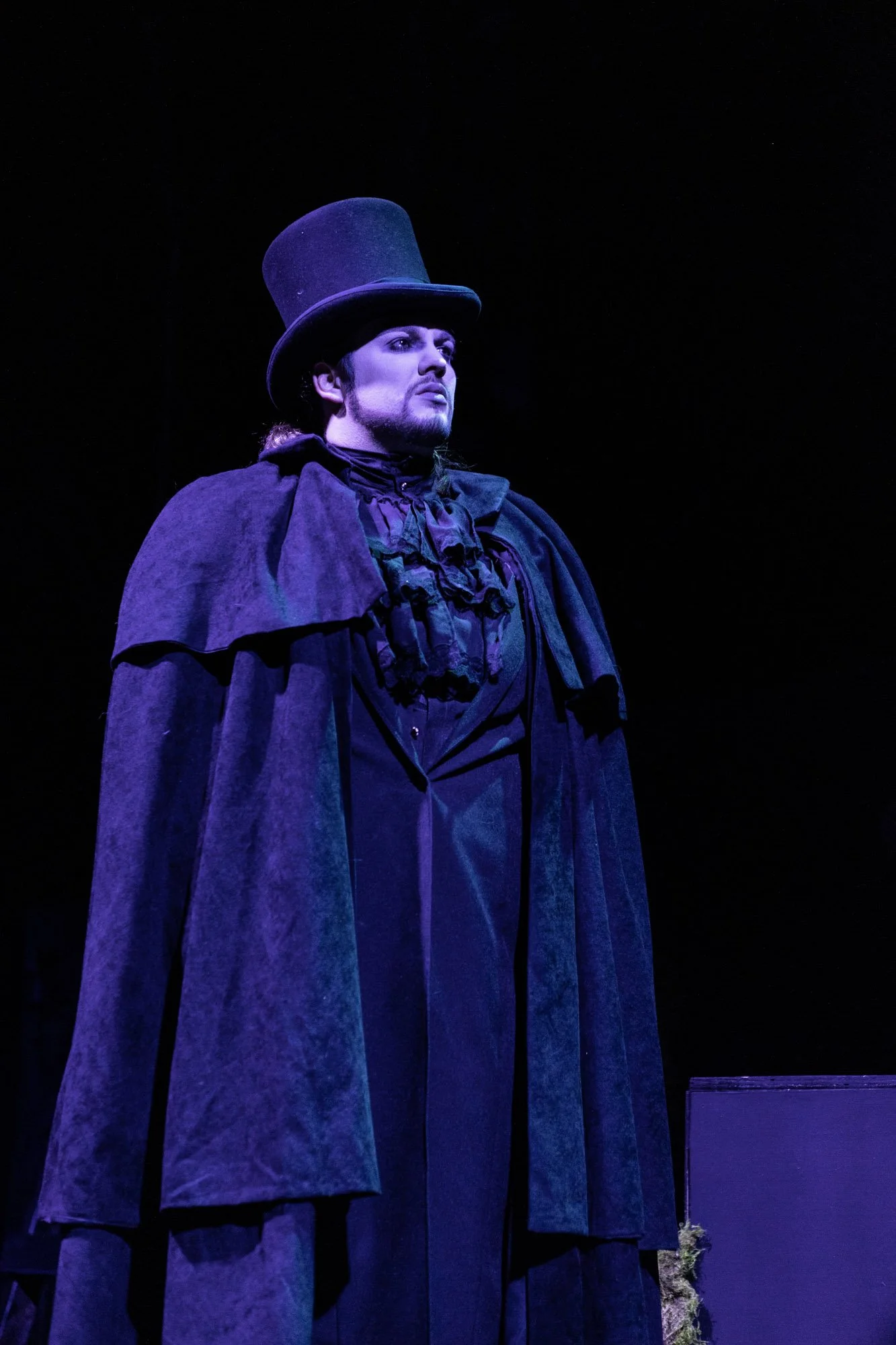 100-100-FINALS_Jacob Marley A Christmas Carol.jpg