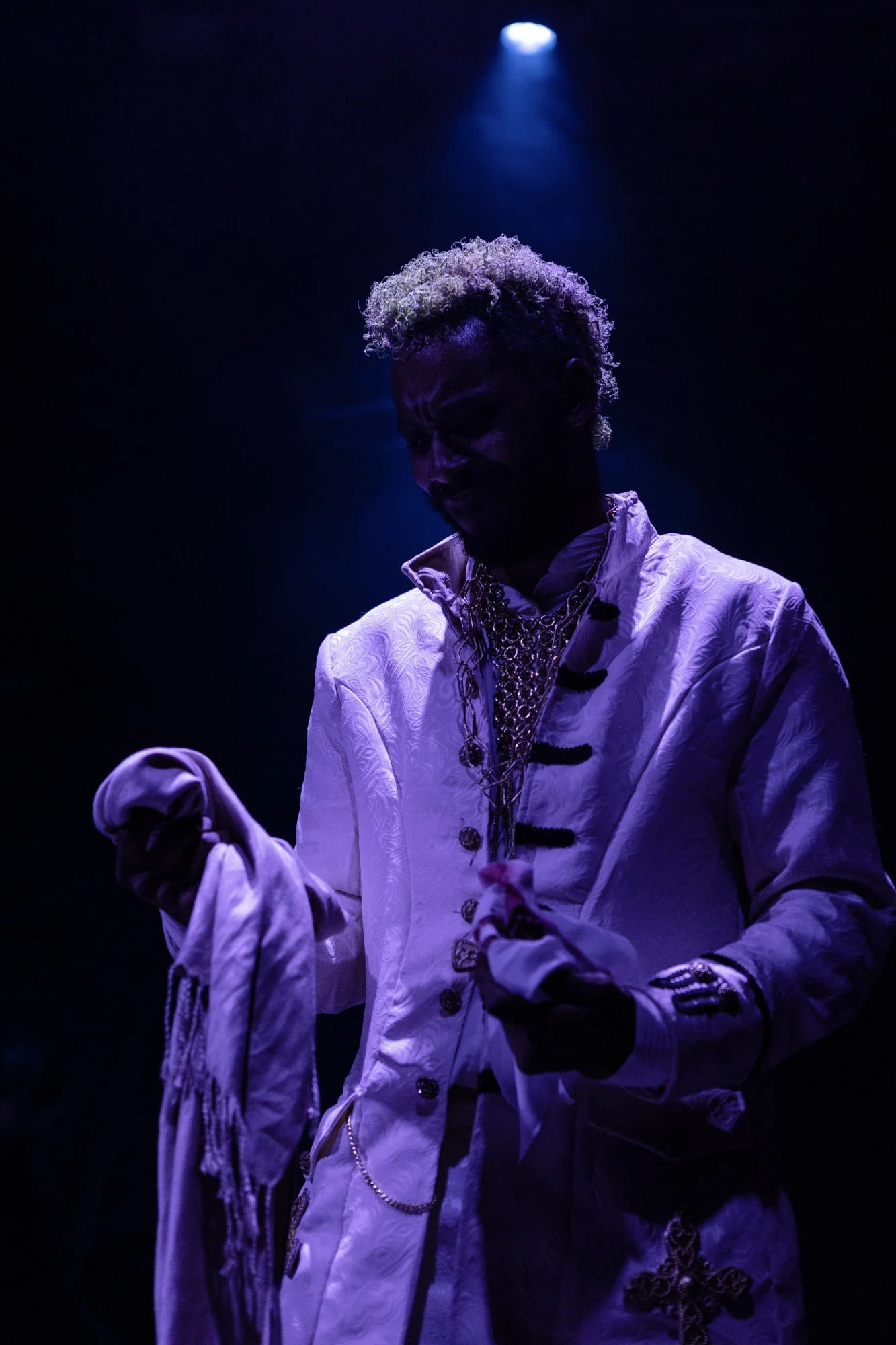 70-070-FINALS_Jacob Marley A Christmas Carol.jpg